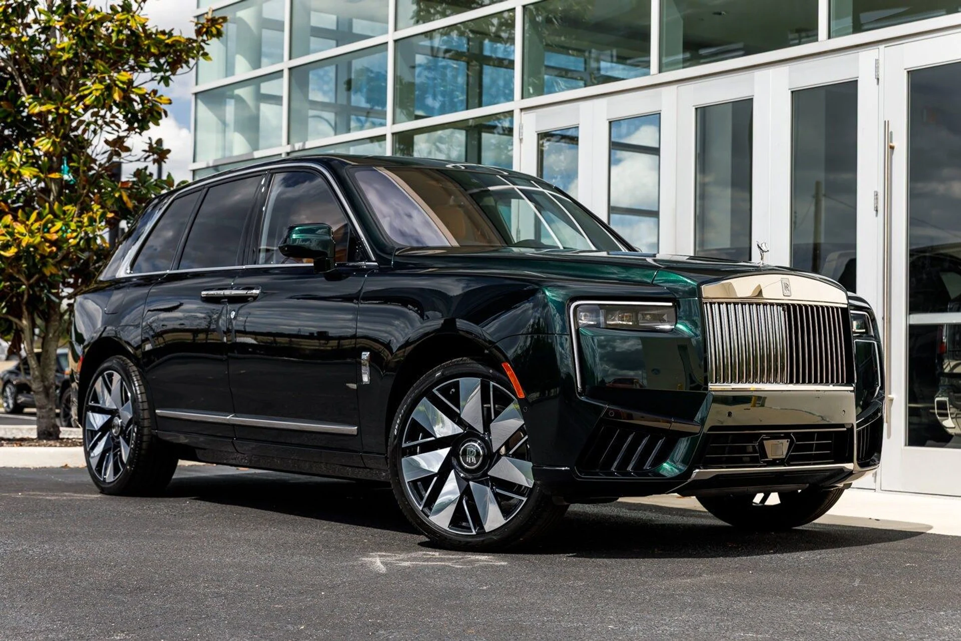 mph037_484779019_8449dd233fbb05b8b119dff5efc4ad2fx_067eb550d3