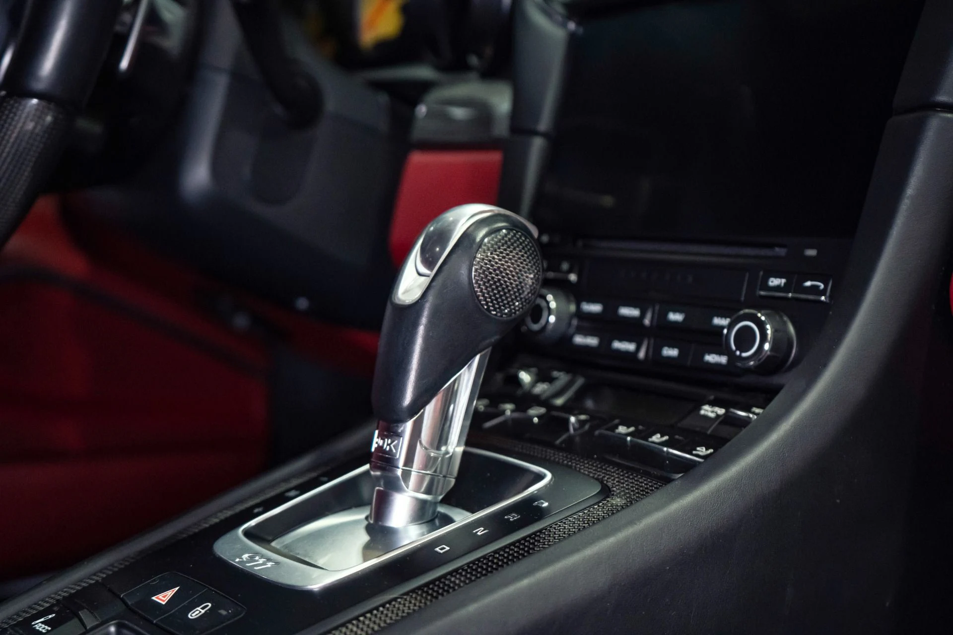 mph037_48485188_Used_2018_Porsche_911_Turbo_S_212k_MSRP_50000_in_Tasteful_Upgrades_1771453047_1973b042ce