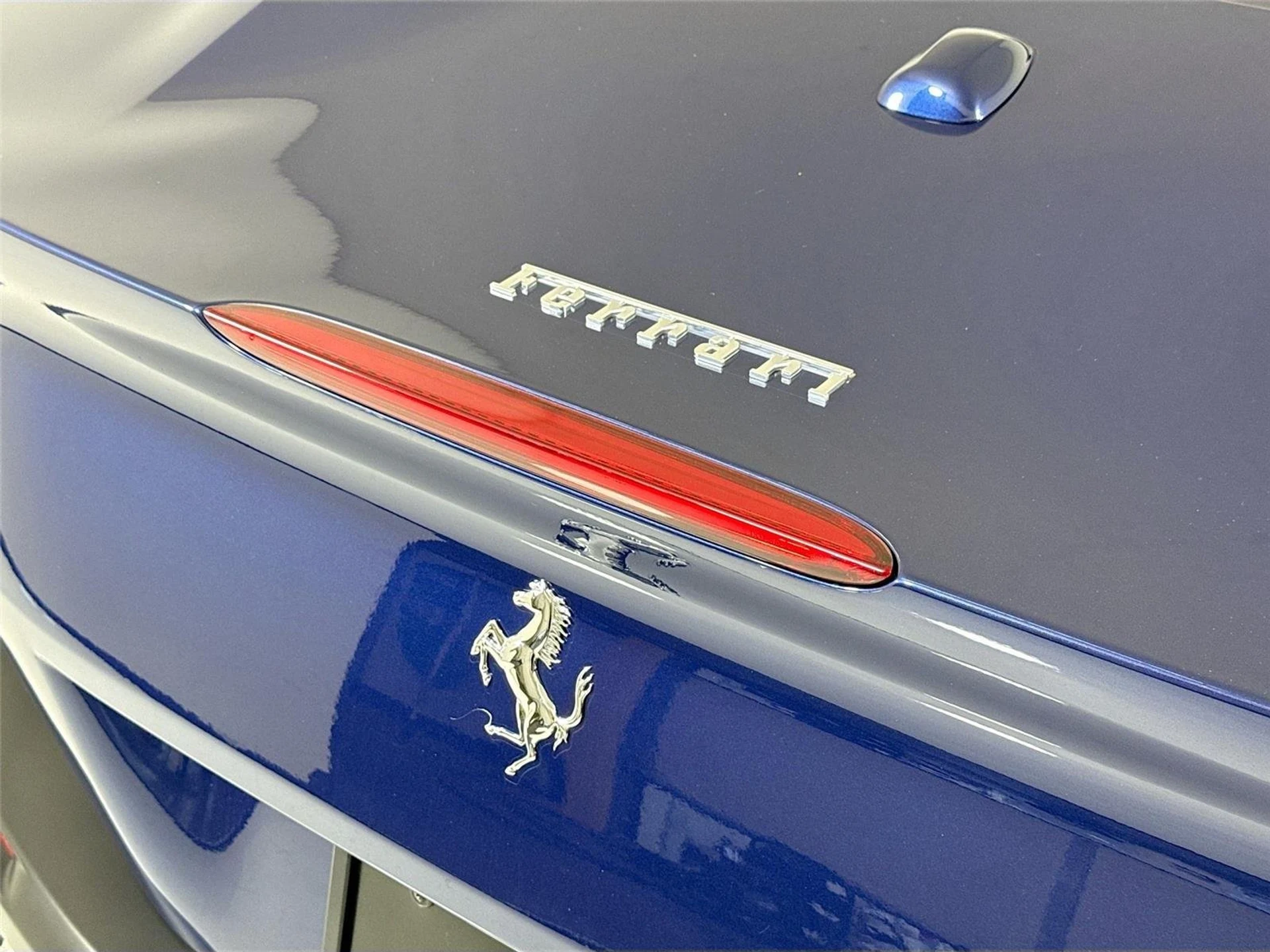 mph037_485376555_3504012837ba7c3df65584448bb16a04_02e99e5e8b