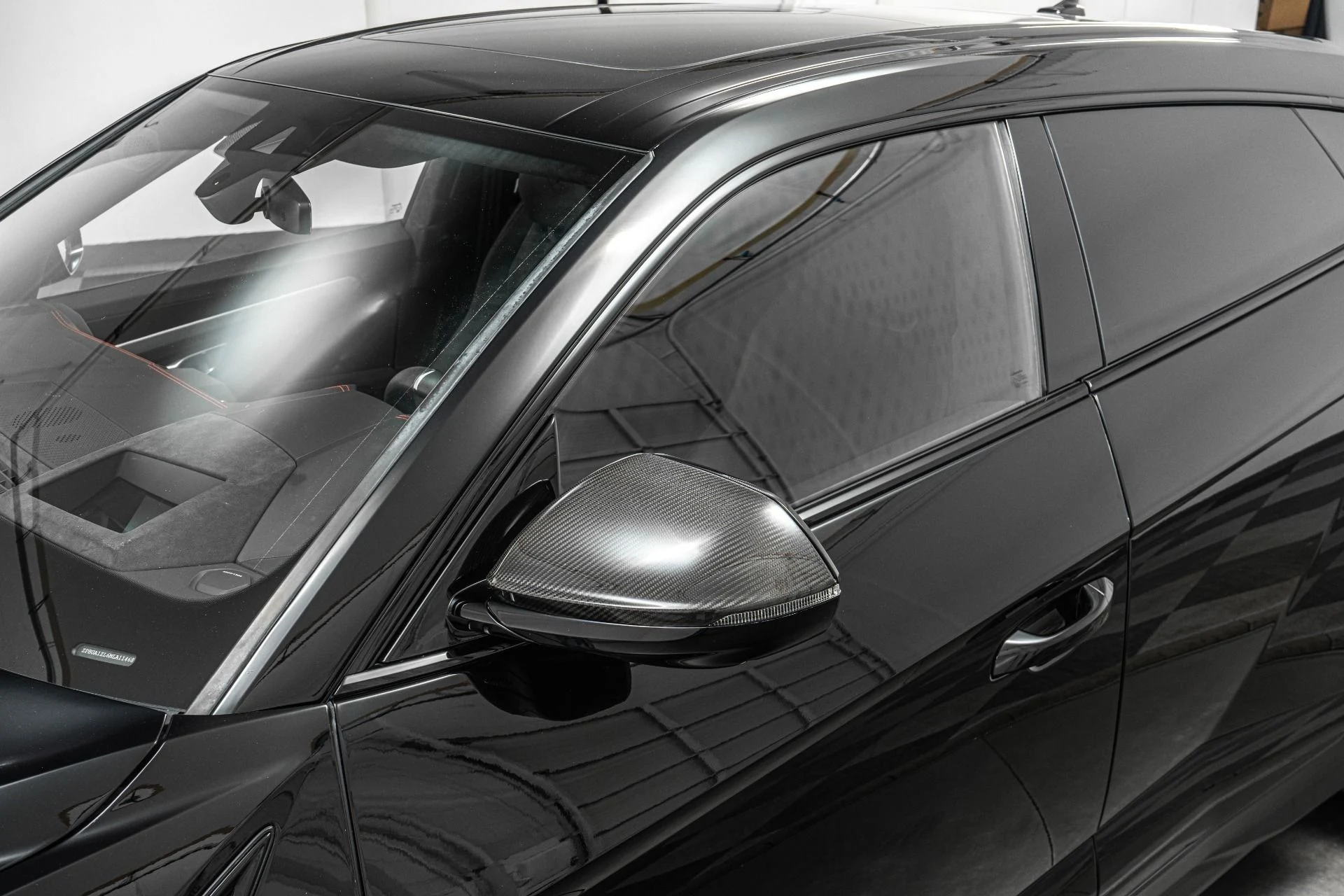 mph037_485501607_Used_2021_Lamborghini_Urus_Q_Citura_Interior_Bang_and_Olufsen_Audio_1778530173_bbc6686f26