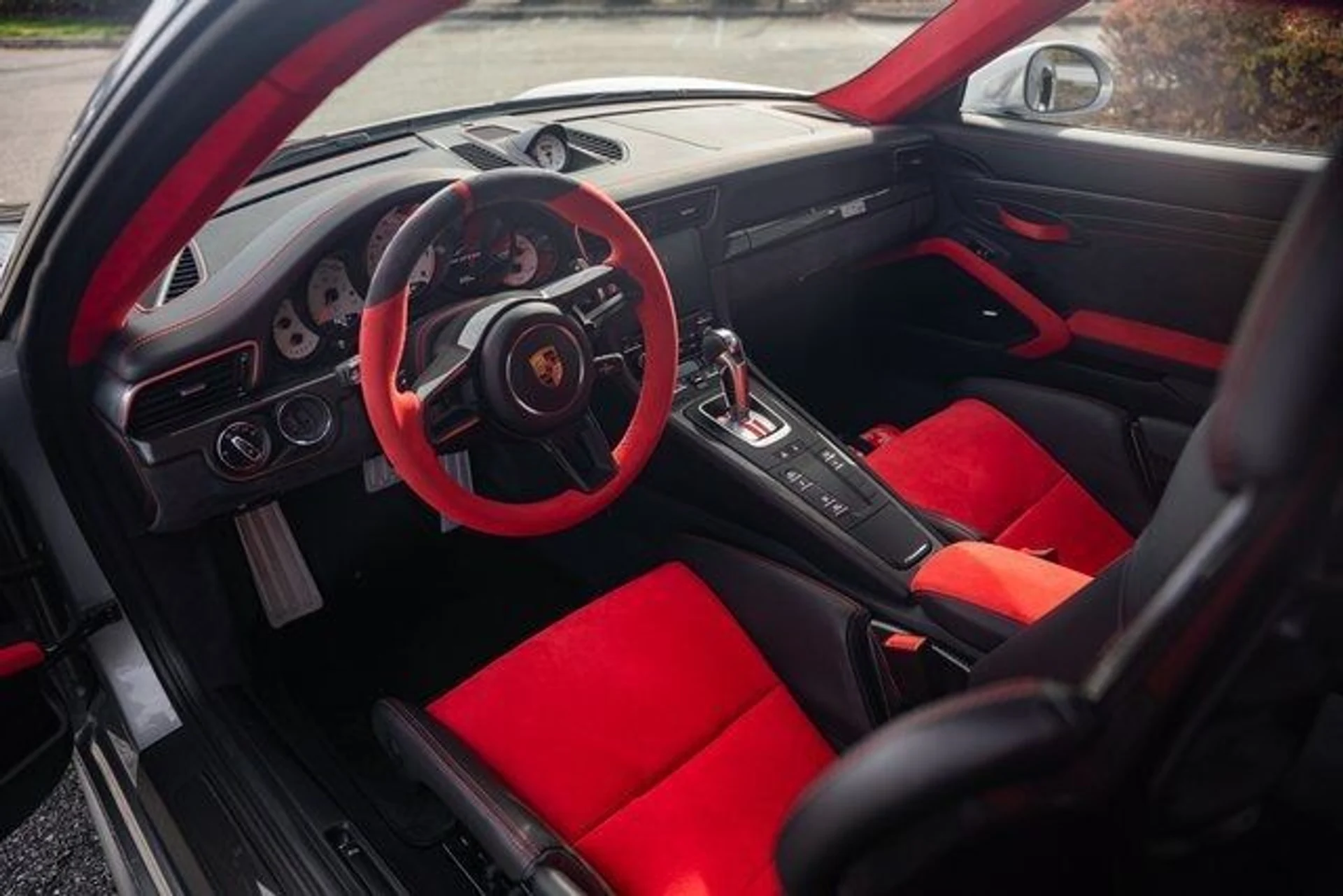 mph037_486289636_905d7ed80093229559add7e24b6a6c43_4363f12516