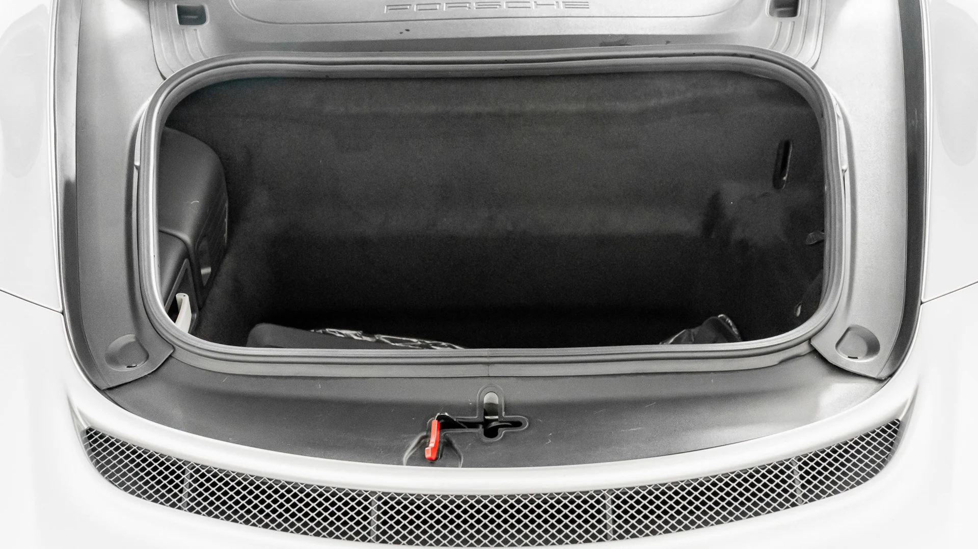 mph037_486447361_content_homenetiol_com_2001243_2130496_0x0_d7138b914d634d5b92958aad7111186d_14c05f833c