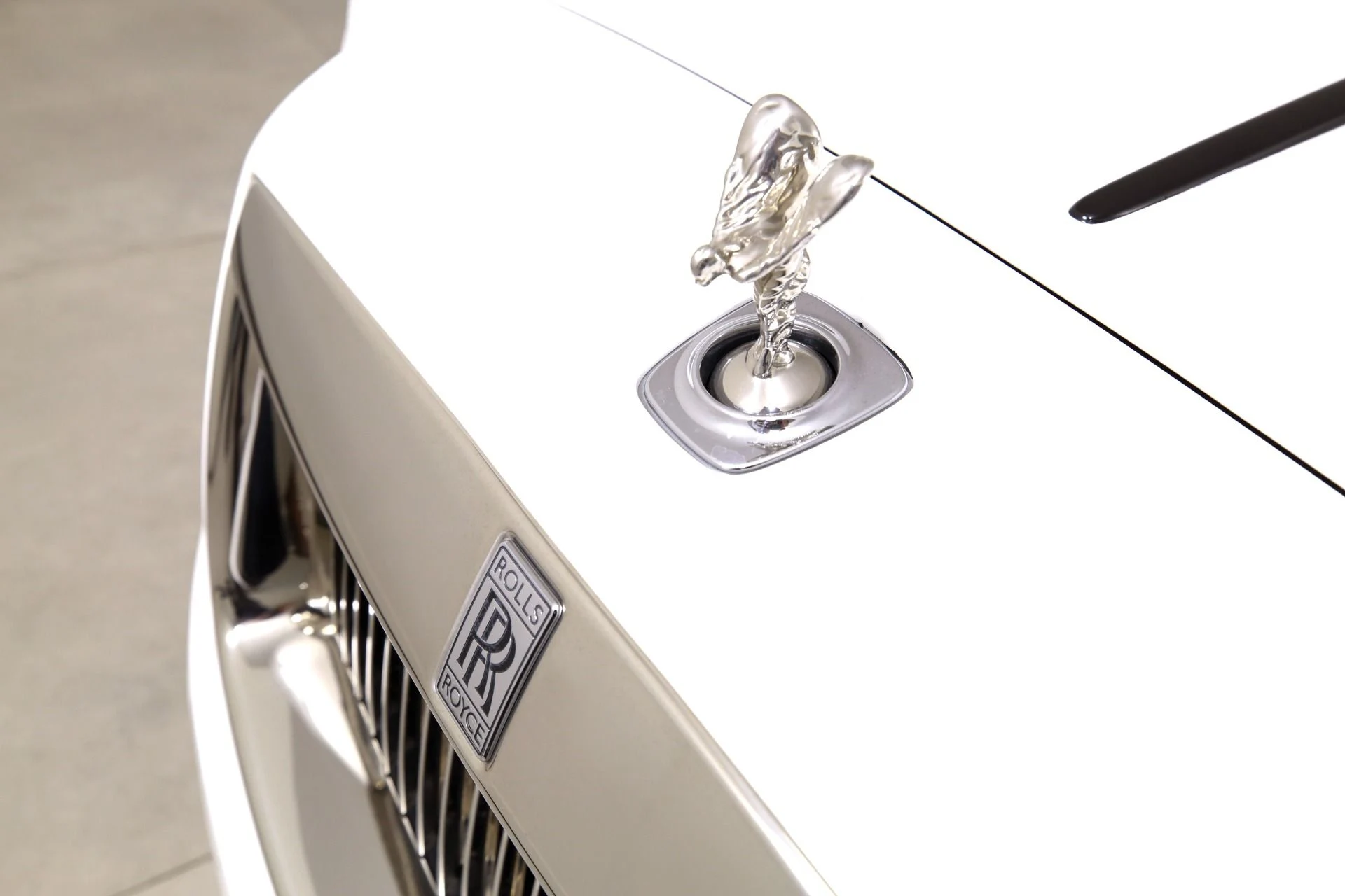 mph037_486811624_Used_2019_Rolls_Royce_Ghost_1783112154_07d73f81a8