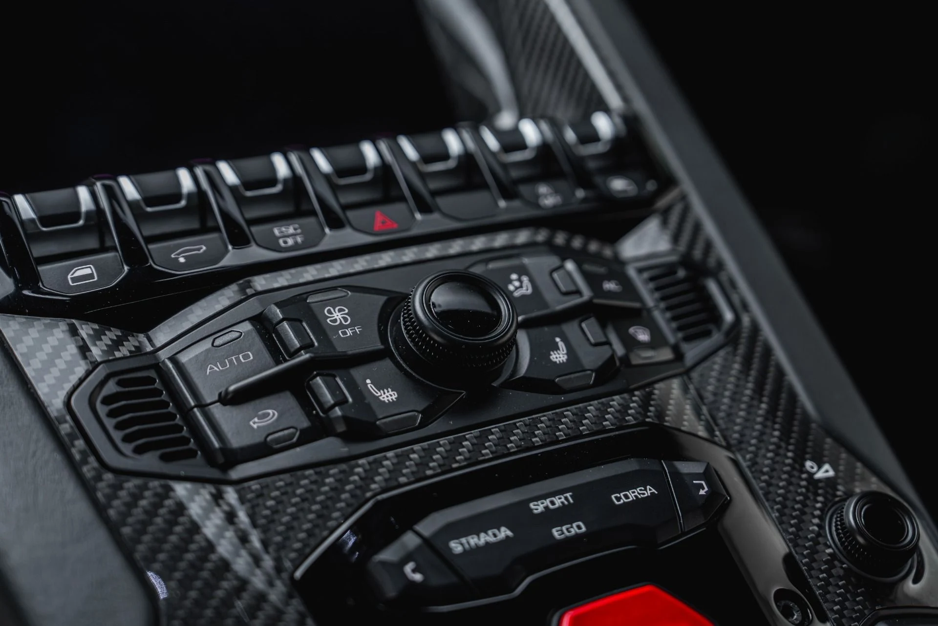 mph037_487069267_Used_2020_Lamborghini_Aventador_LP_770_4_SVJ_1780965713_43b7fb58bd