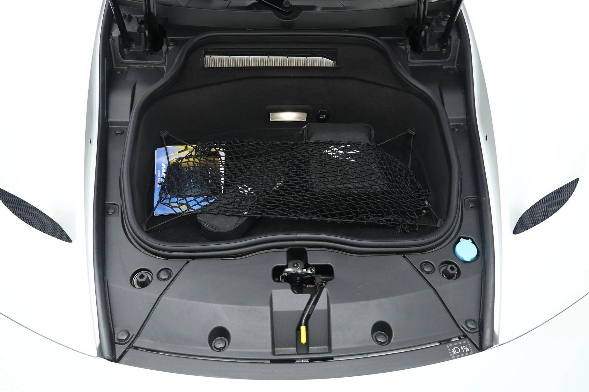 mph037_487295938_c976fcc11a471b697bc93d310077bcdd_572f3dc60f