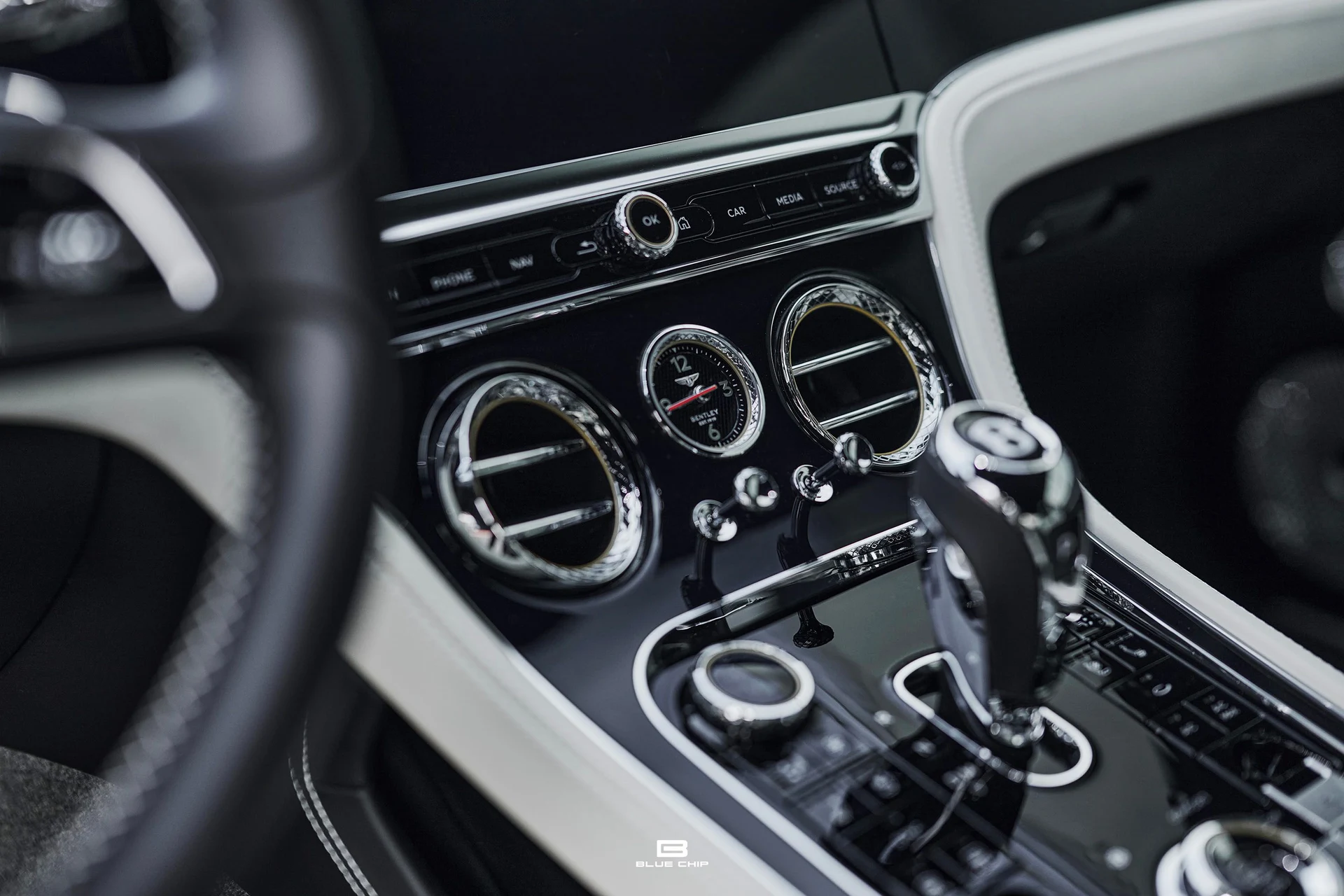 mph037_487523888_69bb1a568a296a76cf4060e8_DSC_7311_4a096e9649