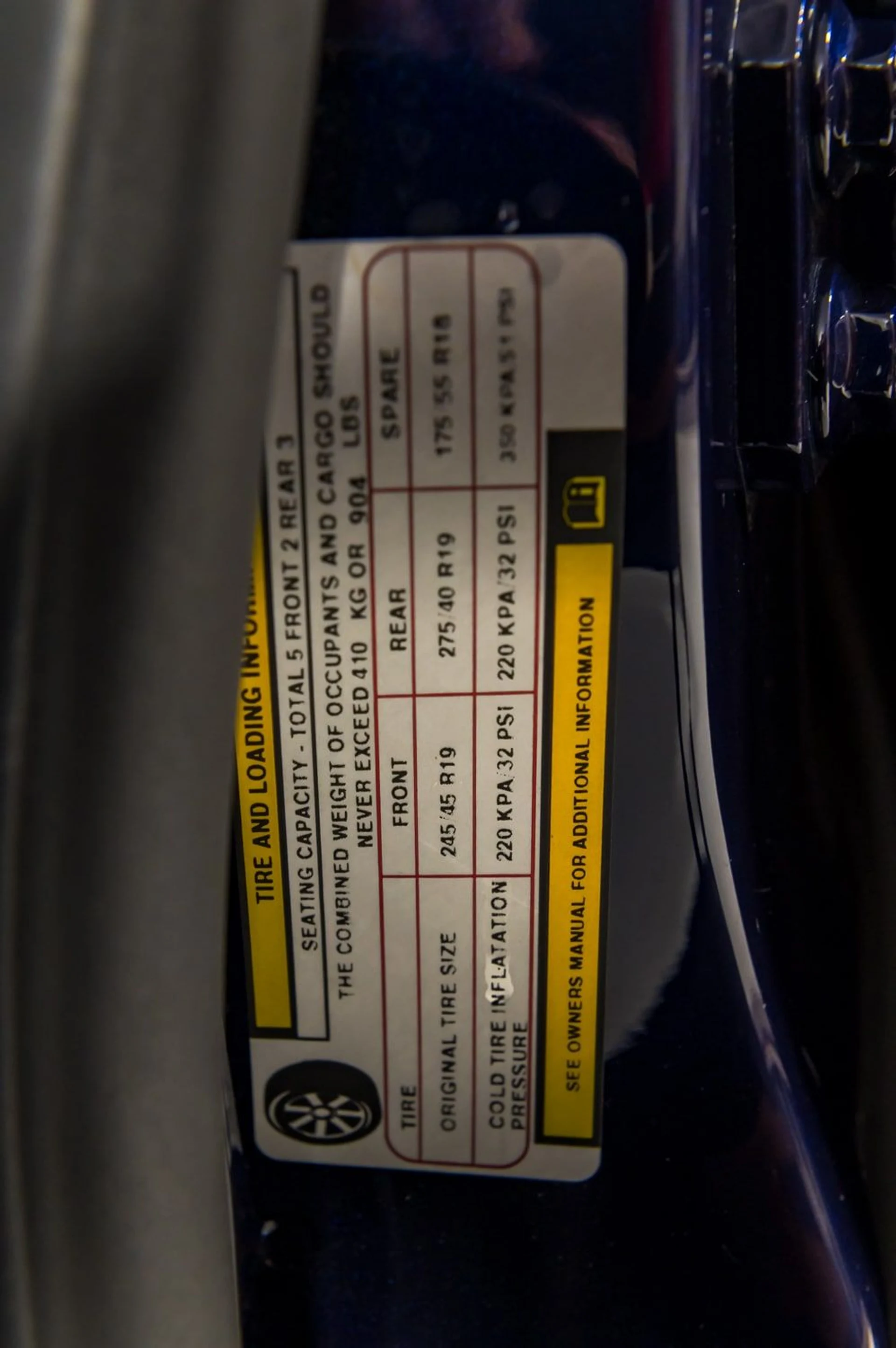 mph037_488211511_63d315f4c3b14862af91a3fd9cb4a2c1_e02cafb7f0