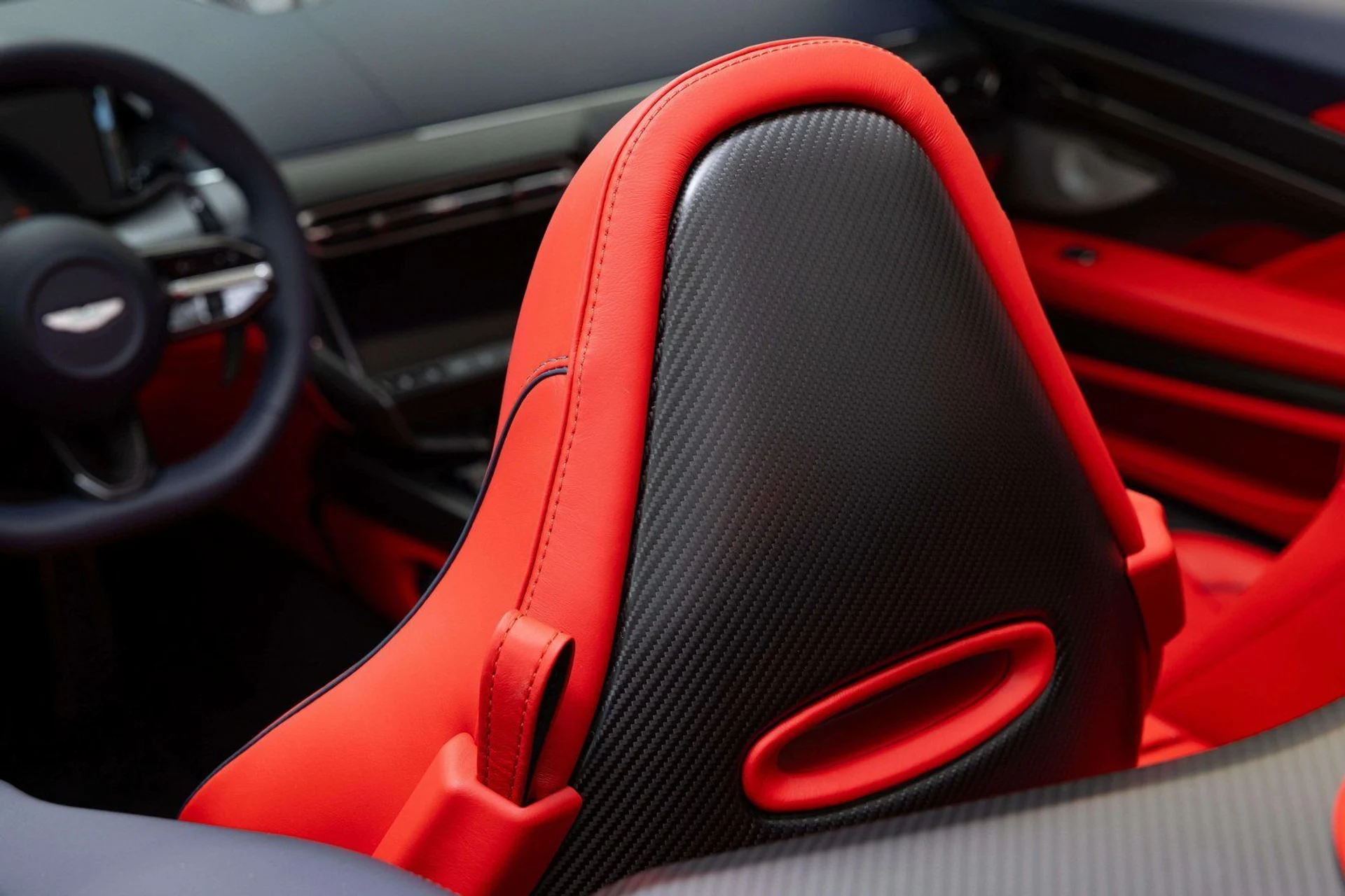 mph037_488269794_39046f3a_bd93_4e6b_98cb_0af7c108a5f9_866dbdf684