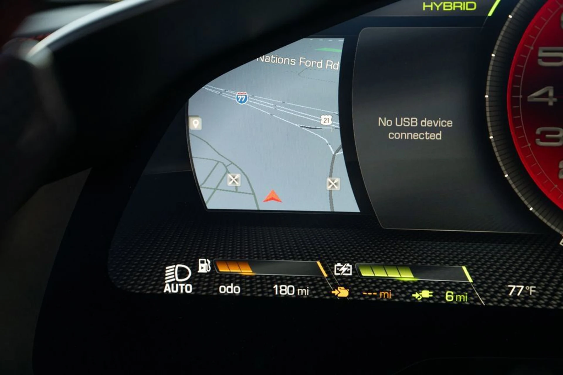 mph037_488434961_692e252f751547a982dbf5bb89915b47_1eee298028