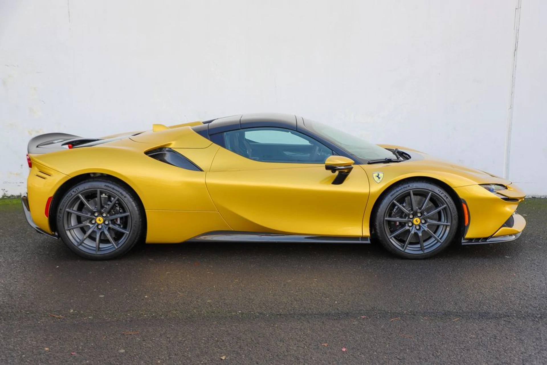 mph037_488951596_e7d1a07f09e2d37d7b6370eb22cfedd3_f84d4ccadc