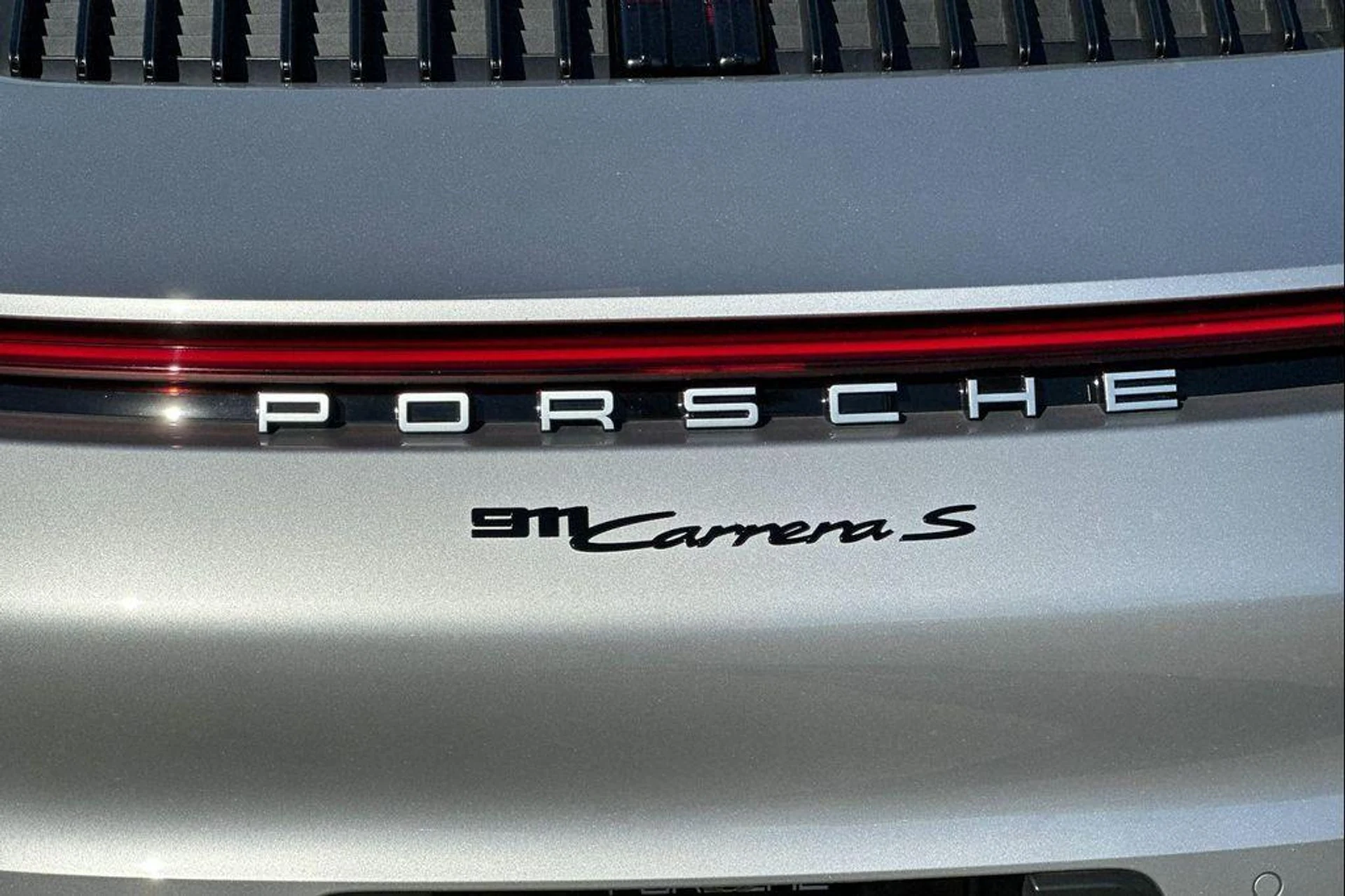 mph037_488986606_XHN_66_Cofm3ej1l_s_SE_Sda_FHWAY_78164d7775