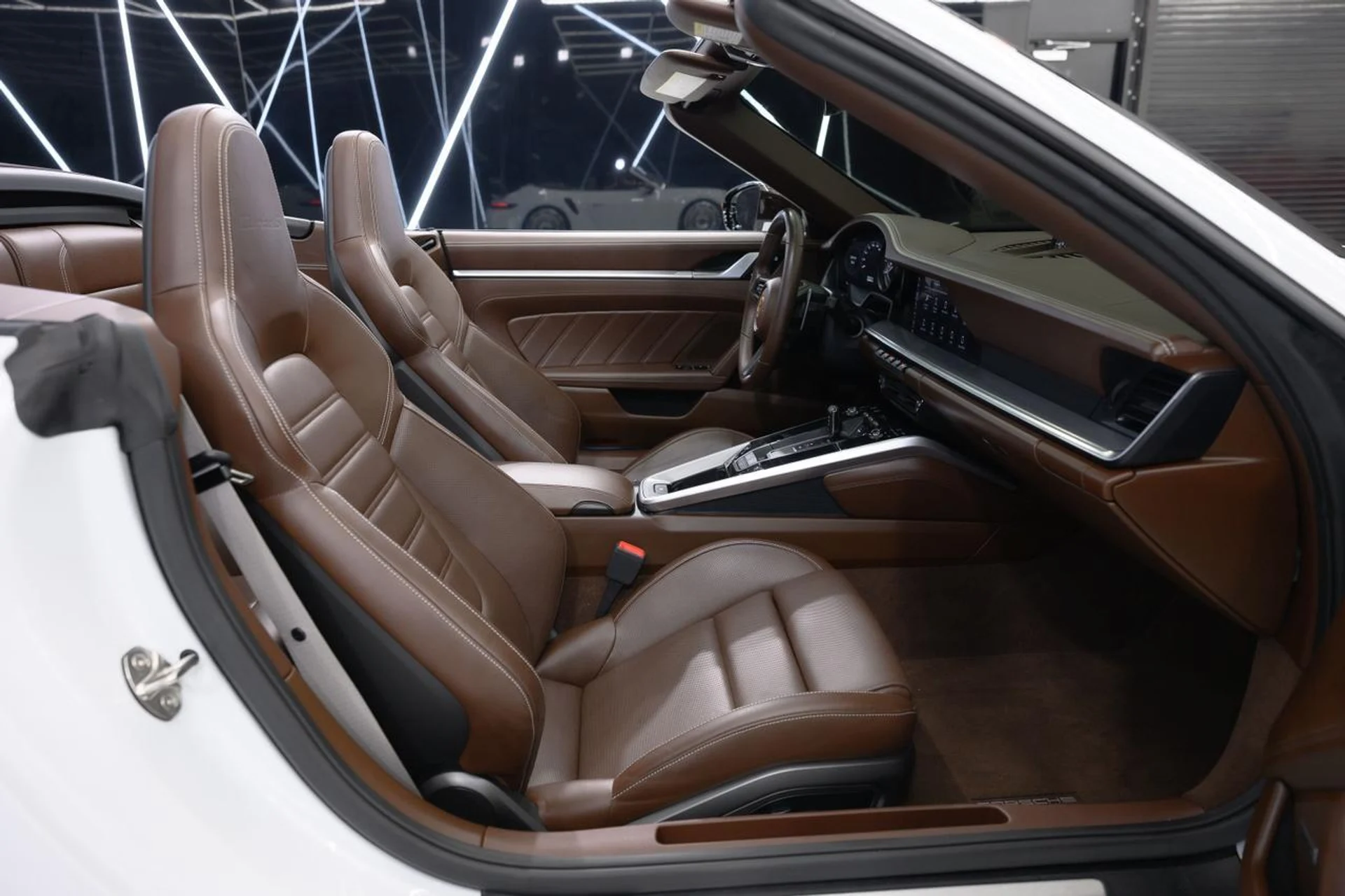 mph037_488989371_448e4fbb3c0cc5b7c59a74fb9e731b48_cea860f603