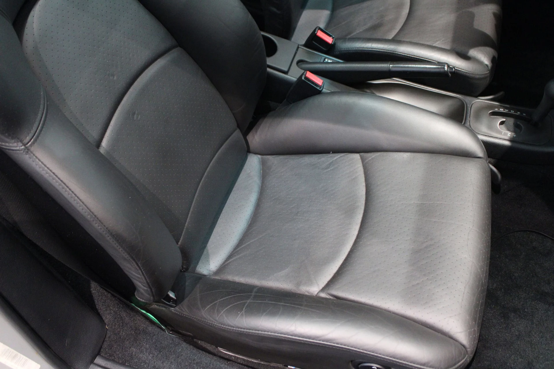 mph037_48958584_273db52e35aadfe05412c0f7336e6f60x_628753ec9c