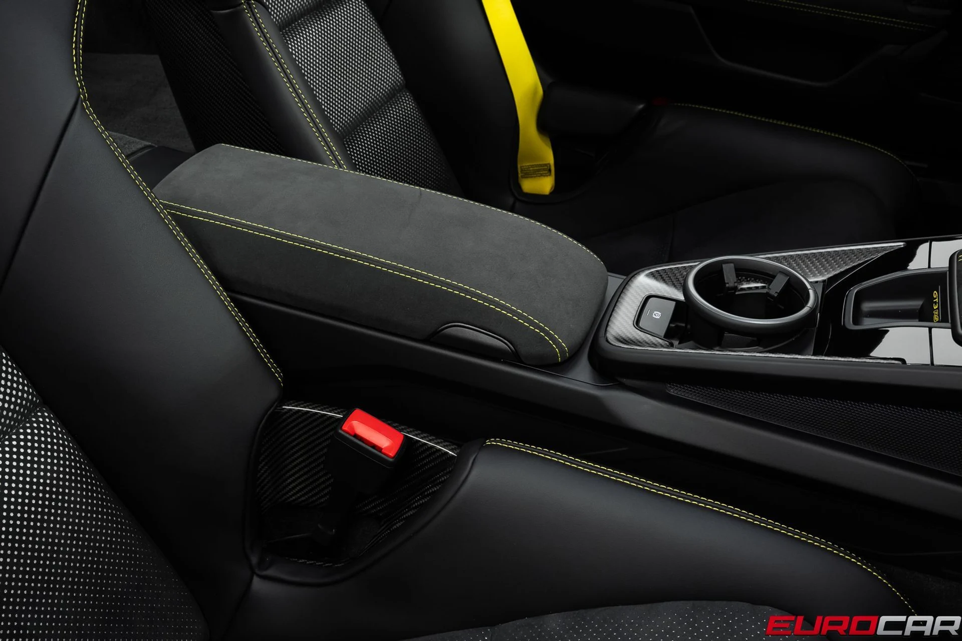 mph037_489728248_7cfb4cc9_81ae_4fdf_83ea_1b3c1ce1ecde_3ddbfe30f3