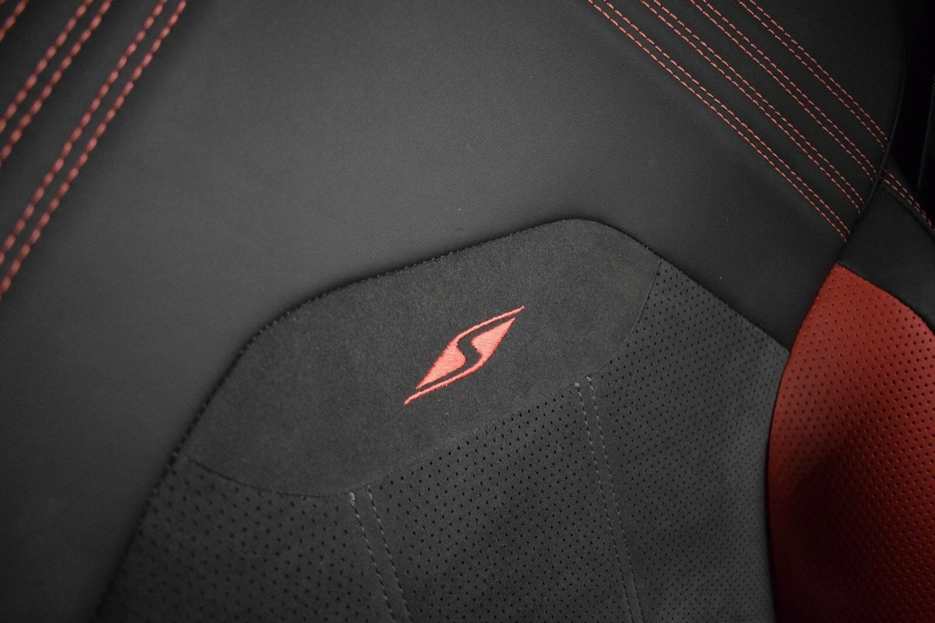 mph037_489883194_a8182c073d5dfef52bb73dc36220e58fx_3405284bbc