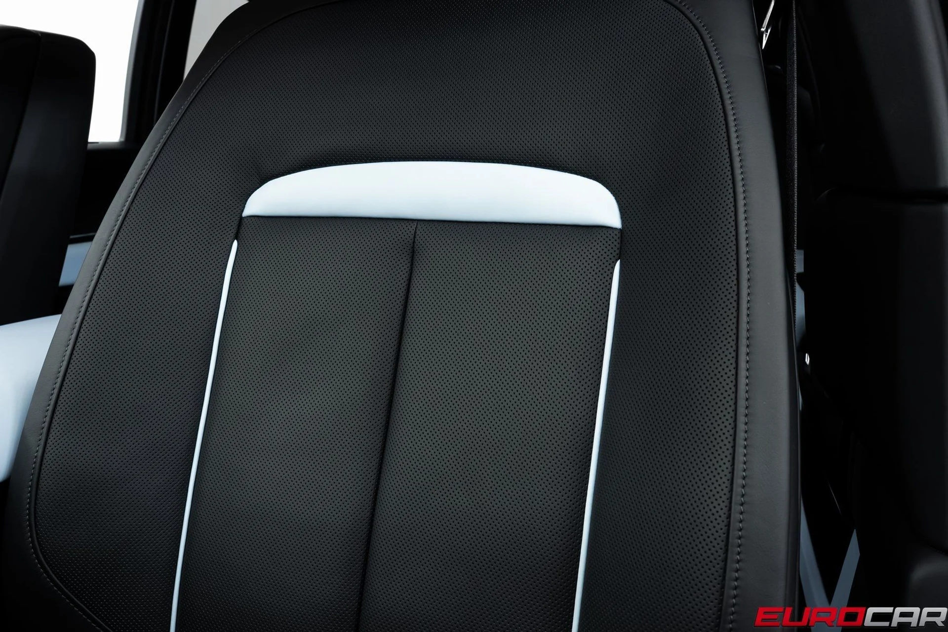 mph037_49110867_image_38_58fd784289