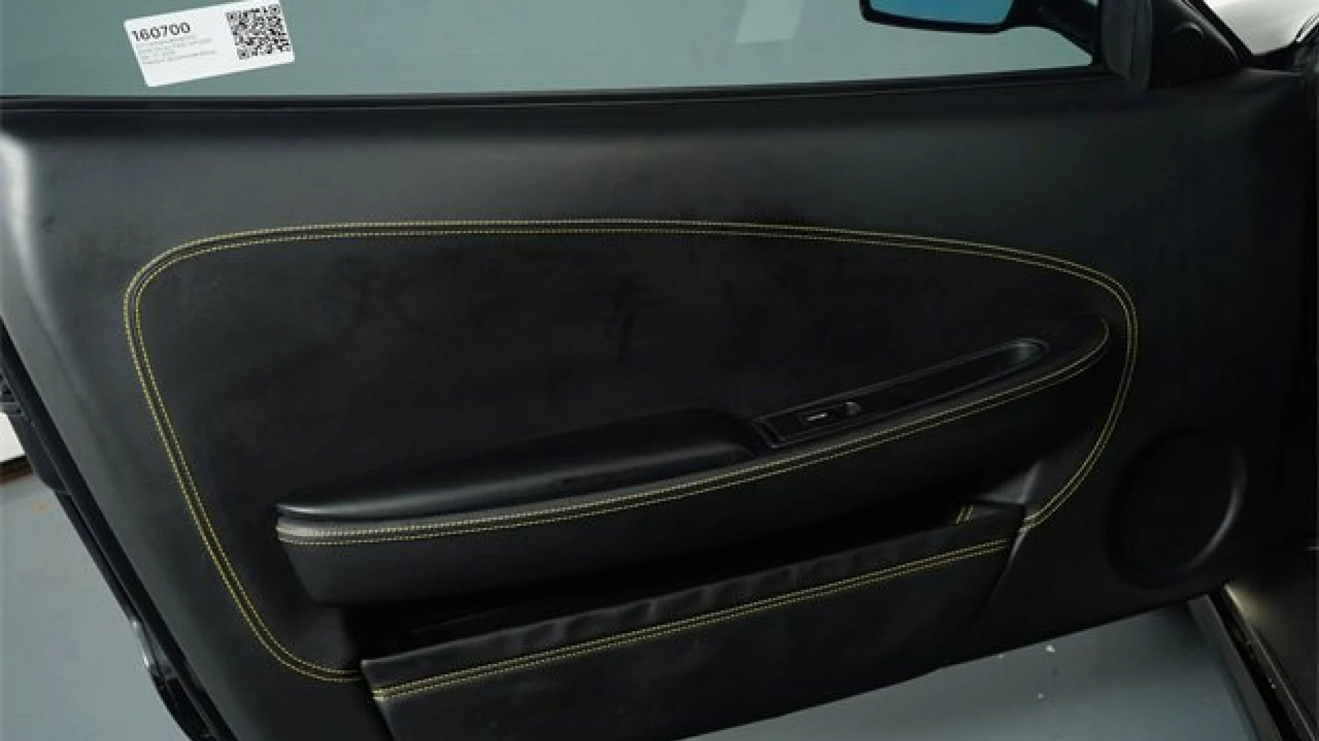 mph037_491206122_content_homenetiol_com_2001243_2130496_0x0_2ce5917581374b88b2b68757bc1b228d_6556aaac70