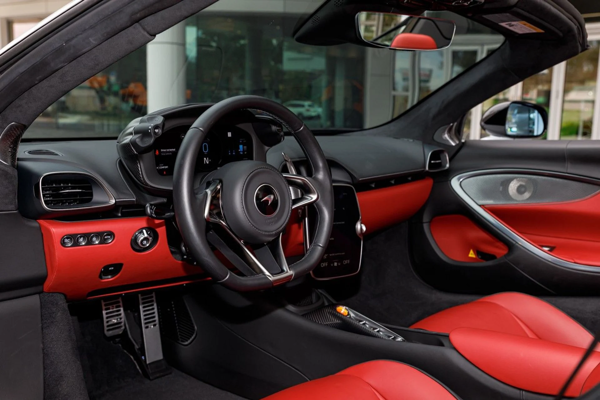 mph037_492243919_446_p38_l_06a9938499