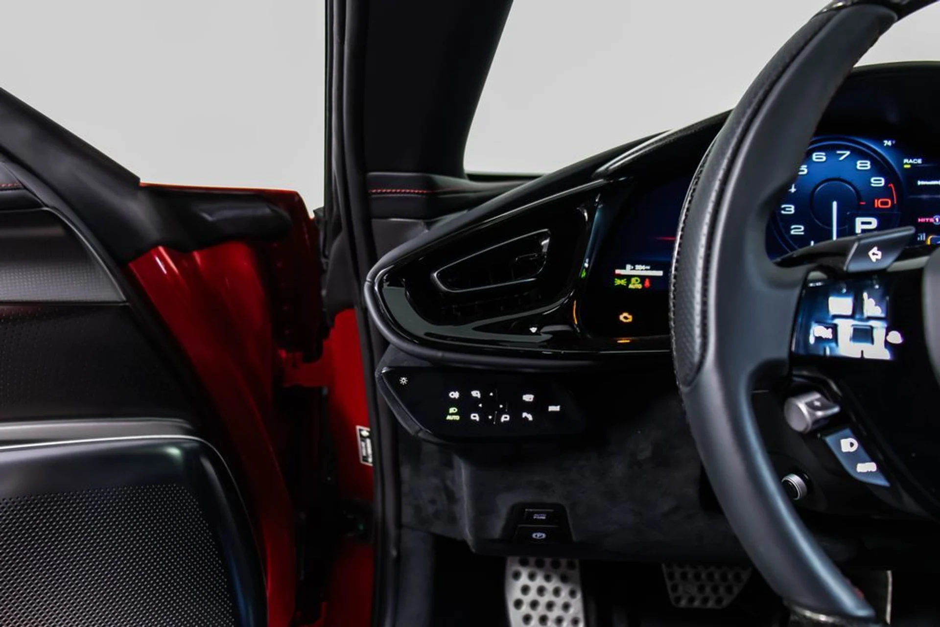 mph037_492515635_668e9045fb30e21c4e903ff24095396dx_cb4d6ebdeb