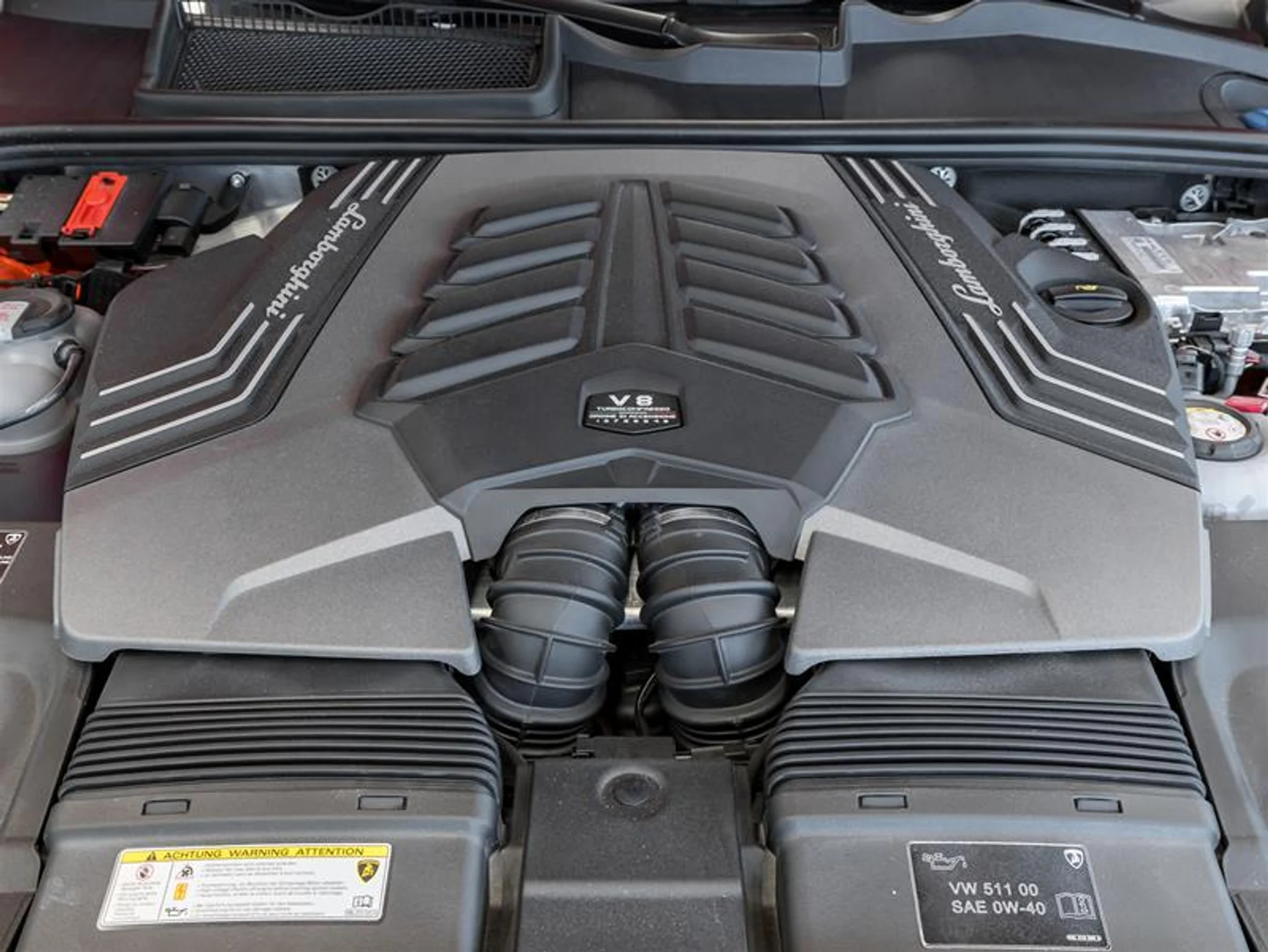 mph037_493146744_10944895_1594274849_fc0561c8e3