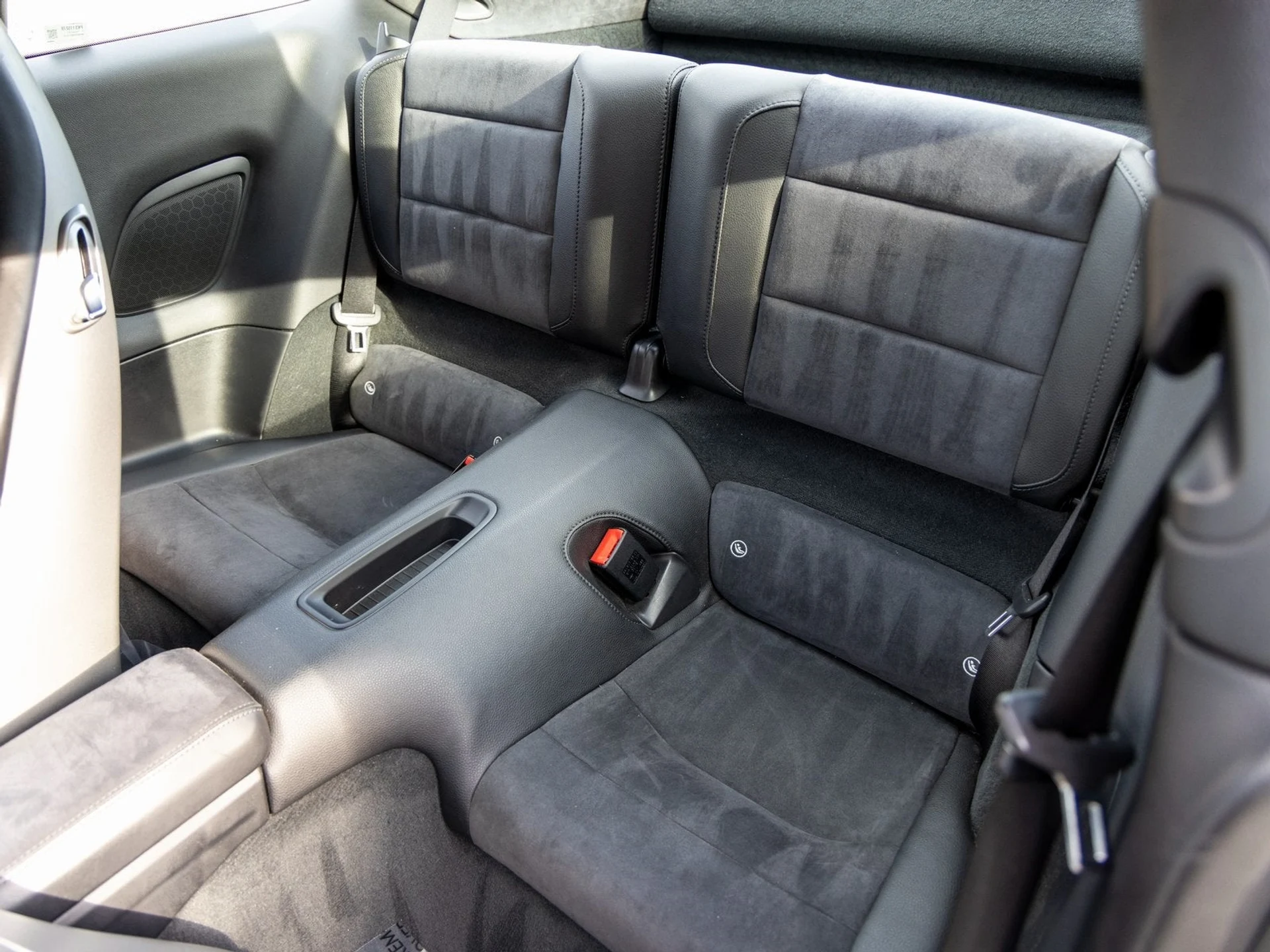 mph037_493156734_38_2c5db0e5b7