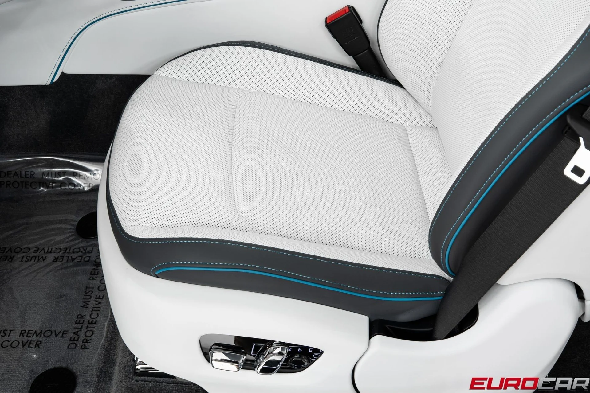 mph037_494918544_image_38_45f8d859a4