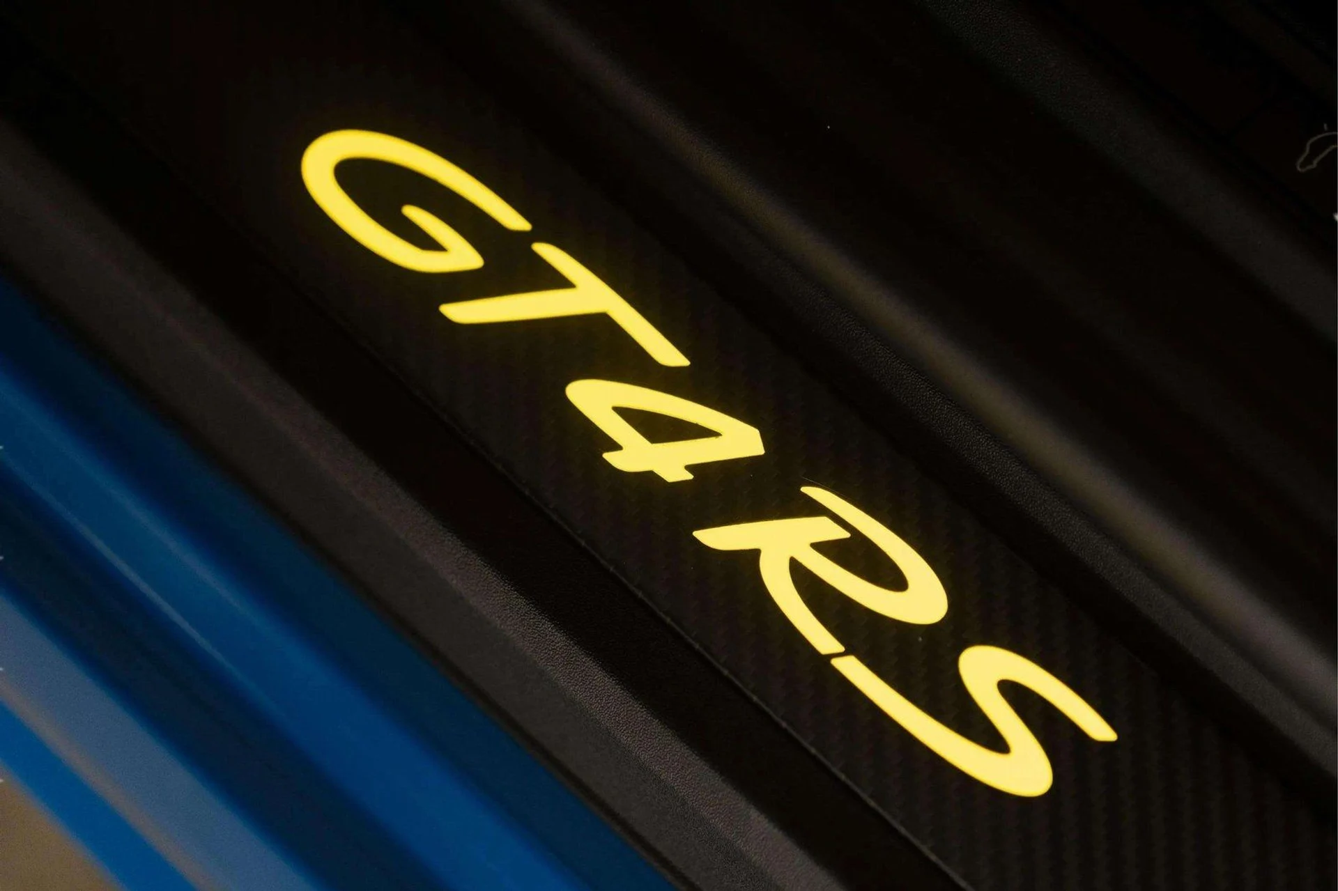 mph037_494962381_image_38_7ba7930d66