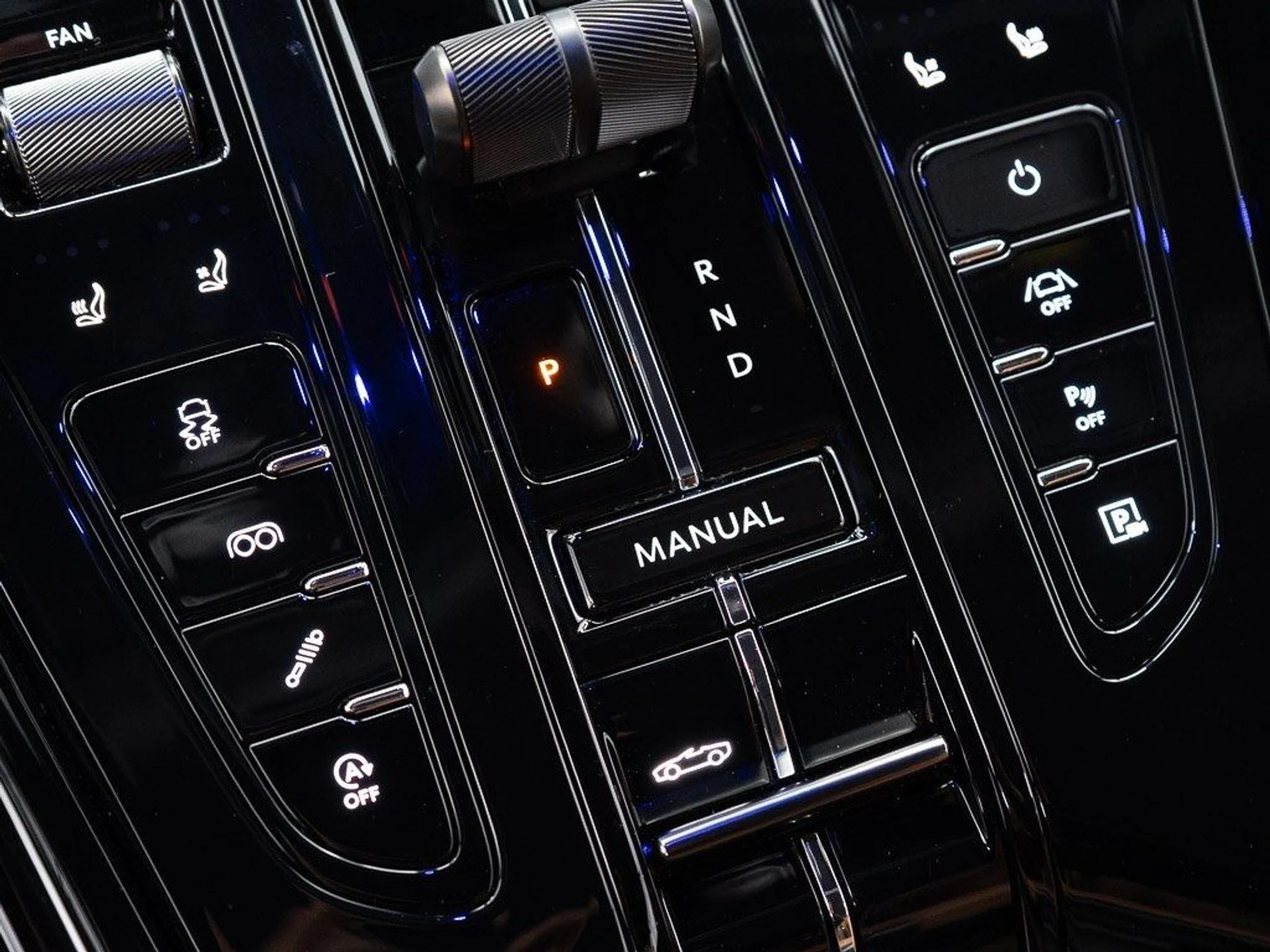 mph037_495327978_8fde20ce811a113c126dbc7d1ca96a50_e6f6d74fe4