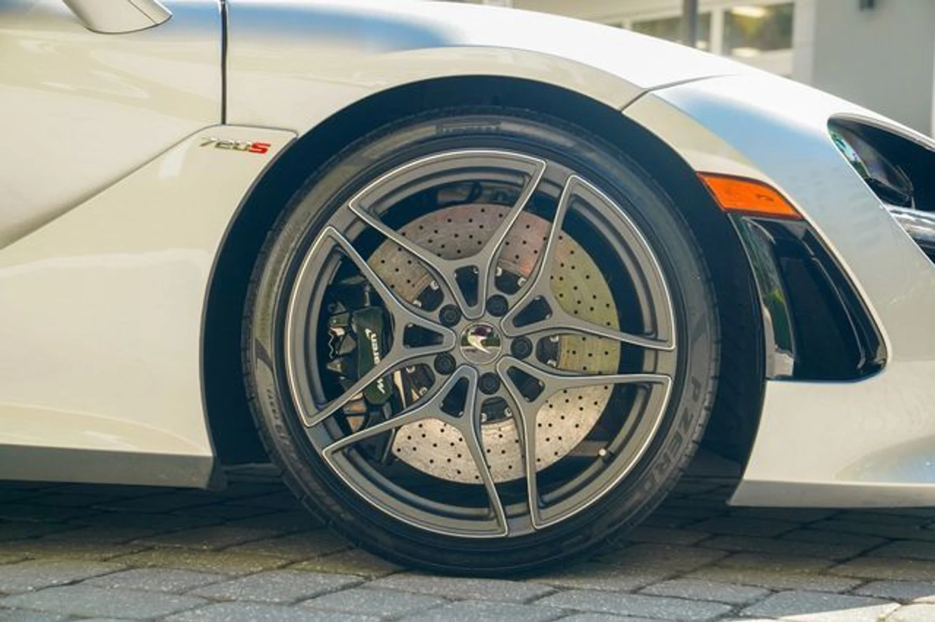 mph037_496221495_22938050_38_d35f734e6f