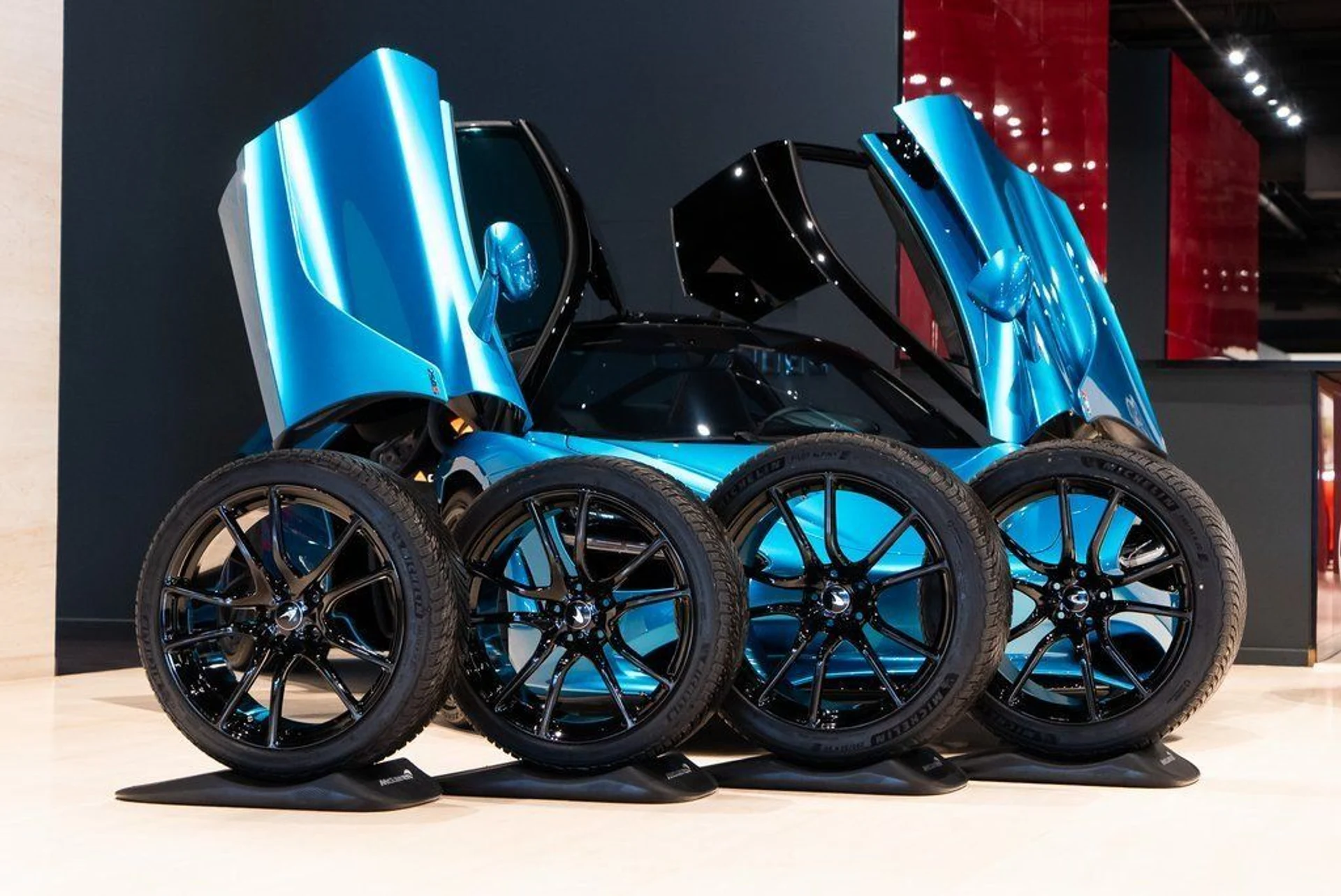 mph037_496573075_f6a456306edc5a3c76c81e49aa82fec4_db88c745af