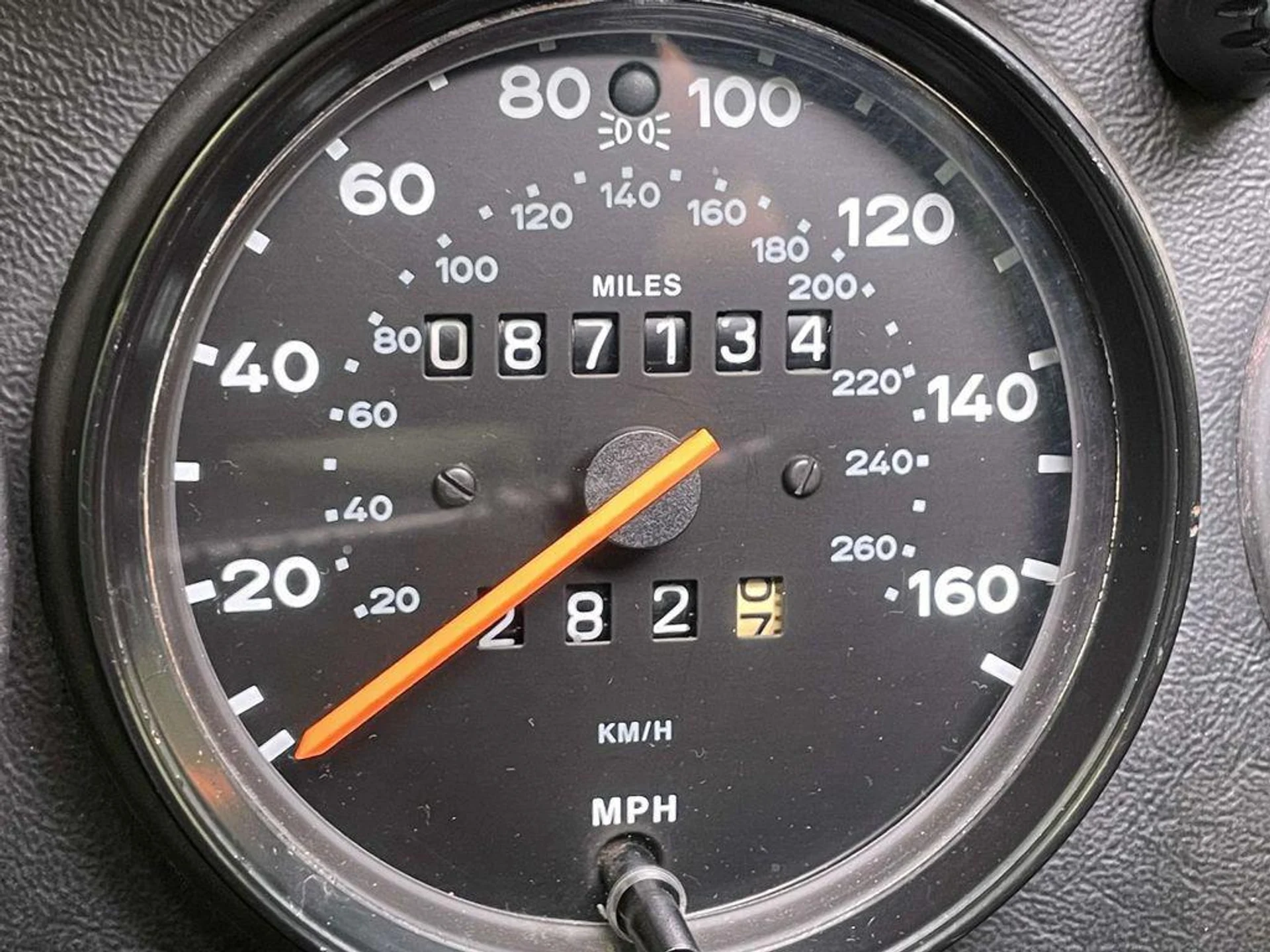 mph037_497005777_f8z_Gw_AEN_4s_Gv_AFIZ_Ku_IMA_Ss1a8_96c5c92176