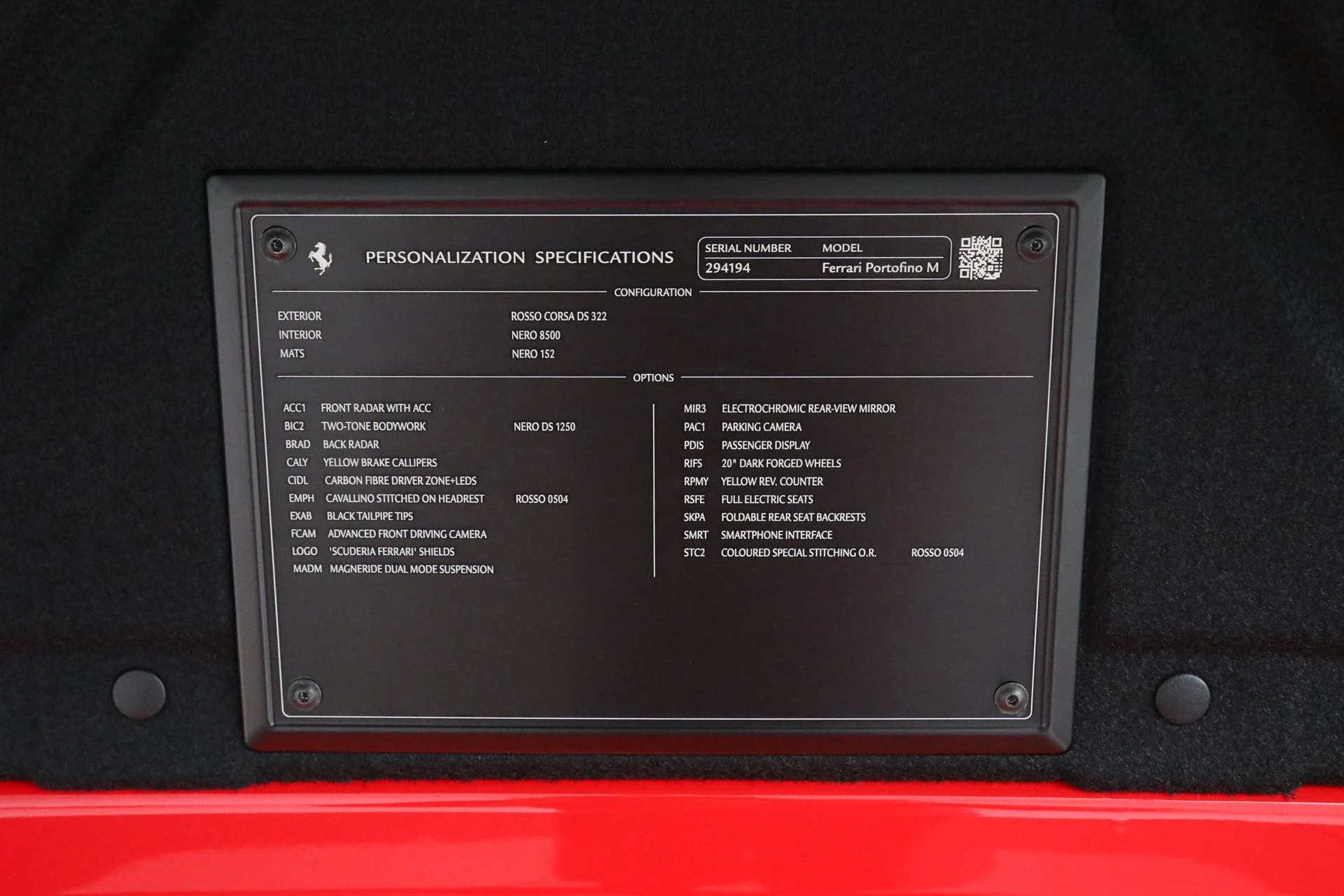 mph037_497261716_8d1612779a3c82aa6ab64b0ad68f9bd8_abb507086a