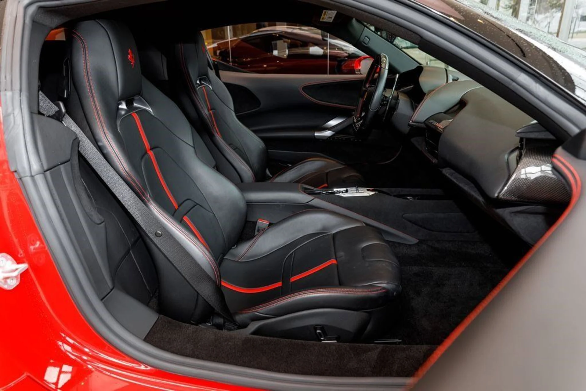 mph037_497405585_538475c2b8baae4968e3b0764464e13b_62102f264c