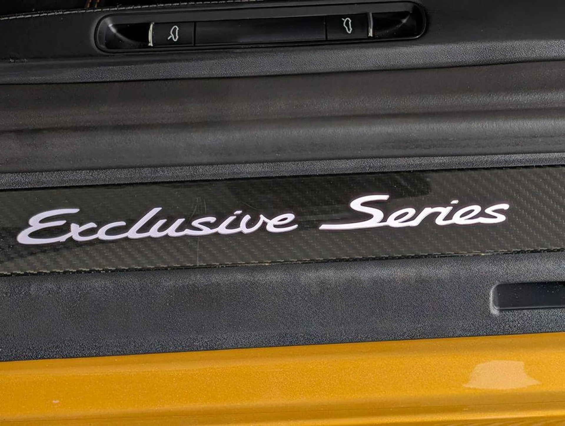 mph037_497636699_oqd_RI_2ffa_Zvde_Fa6_O_Aw_X_Uu96_A_291b504991