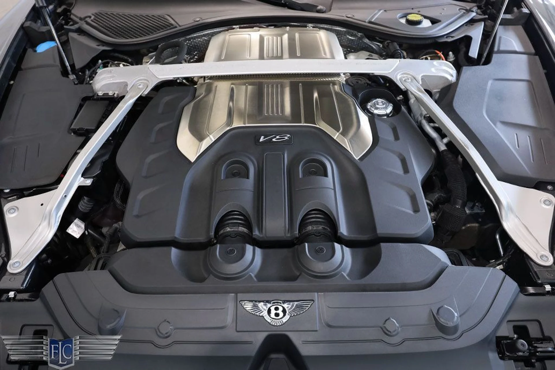 mph037_497706667_used_2020_bentley_continental_gtcv8firsteditionconvertible_9689_22344006_38_1024_5f4c25f031