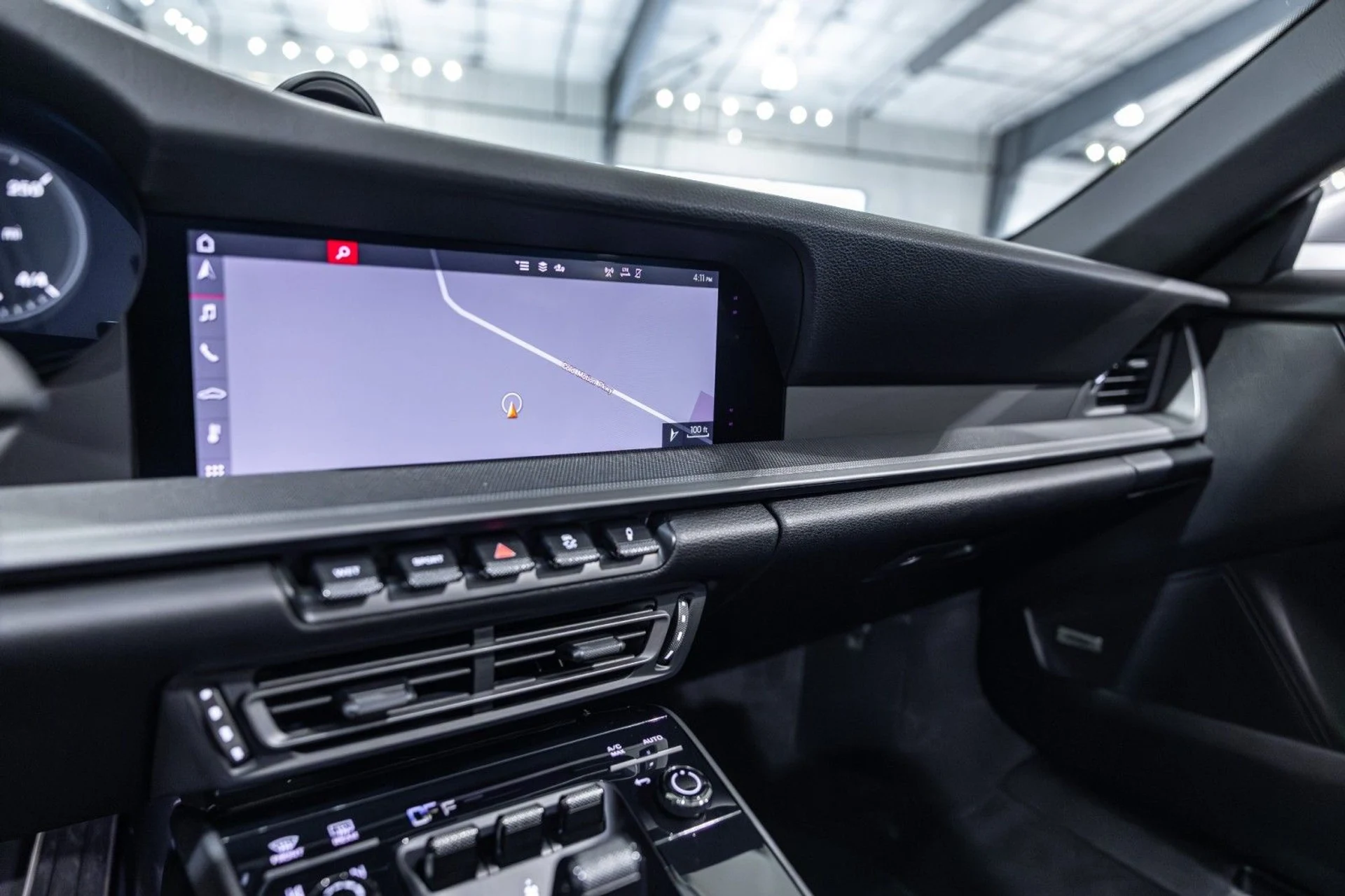 mph037_497747417_Lg_6884603fc7