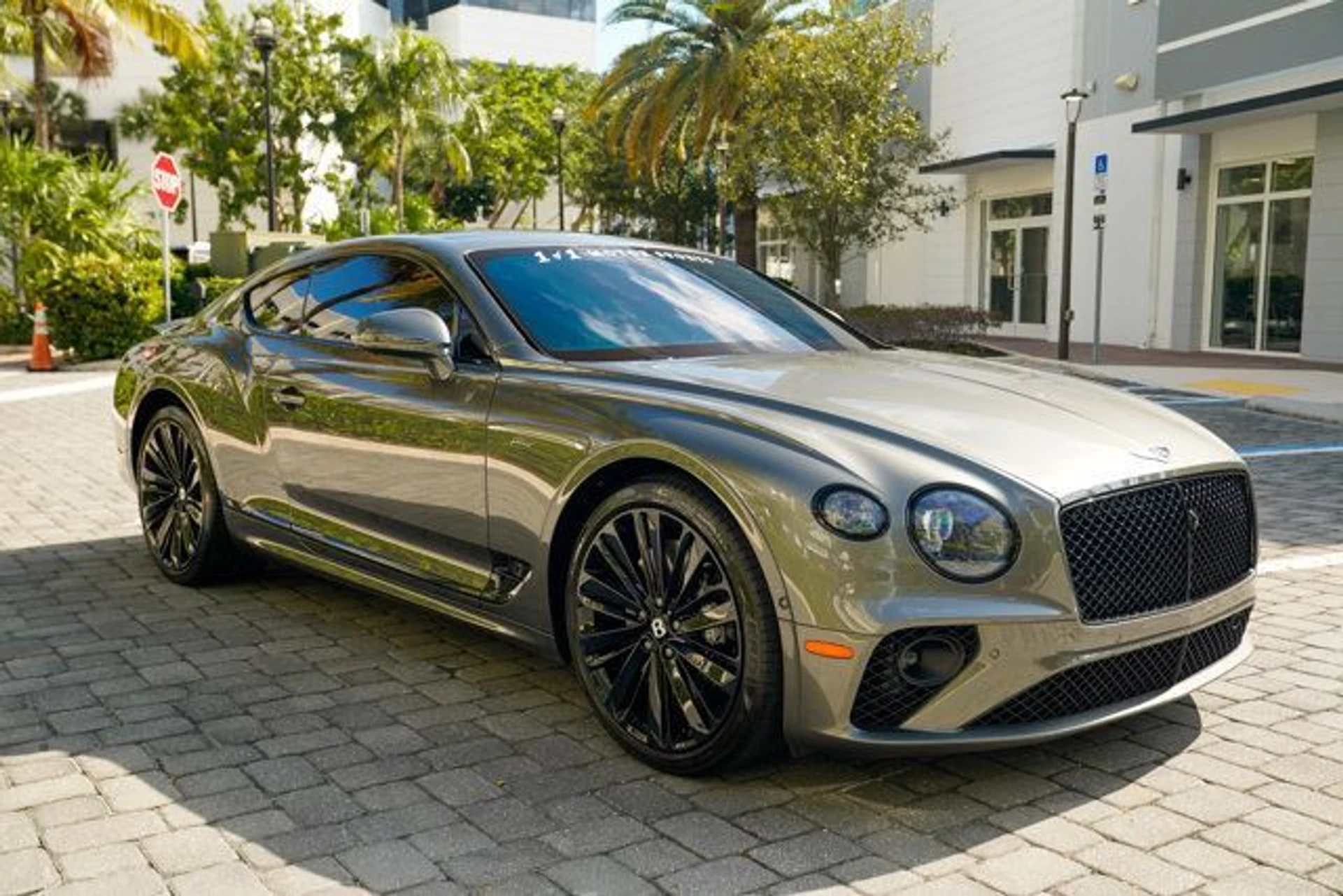 mph037_498283672_22956151_38_640_93c6ce2e42