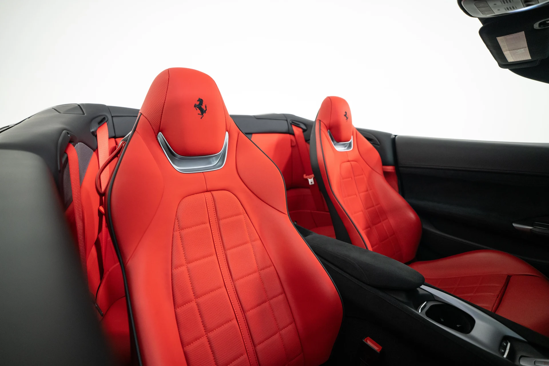 mph037_499018742_5e8a230aec13f2cfceed5eb79f6c4502_7d915af0aa