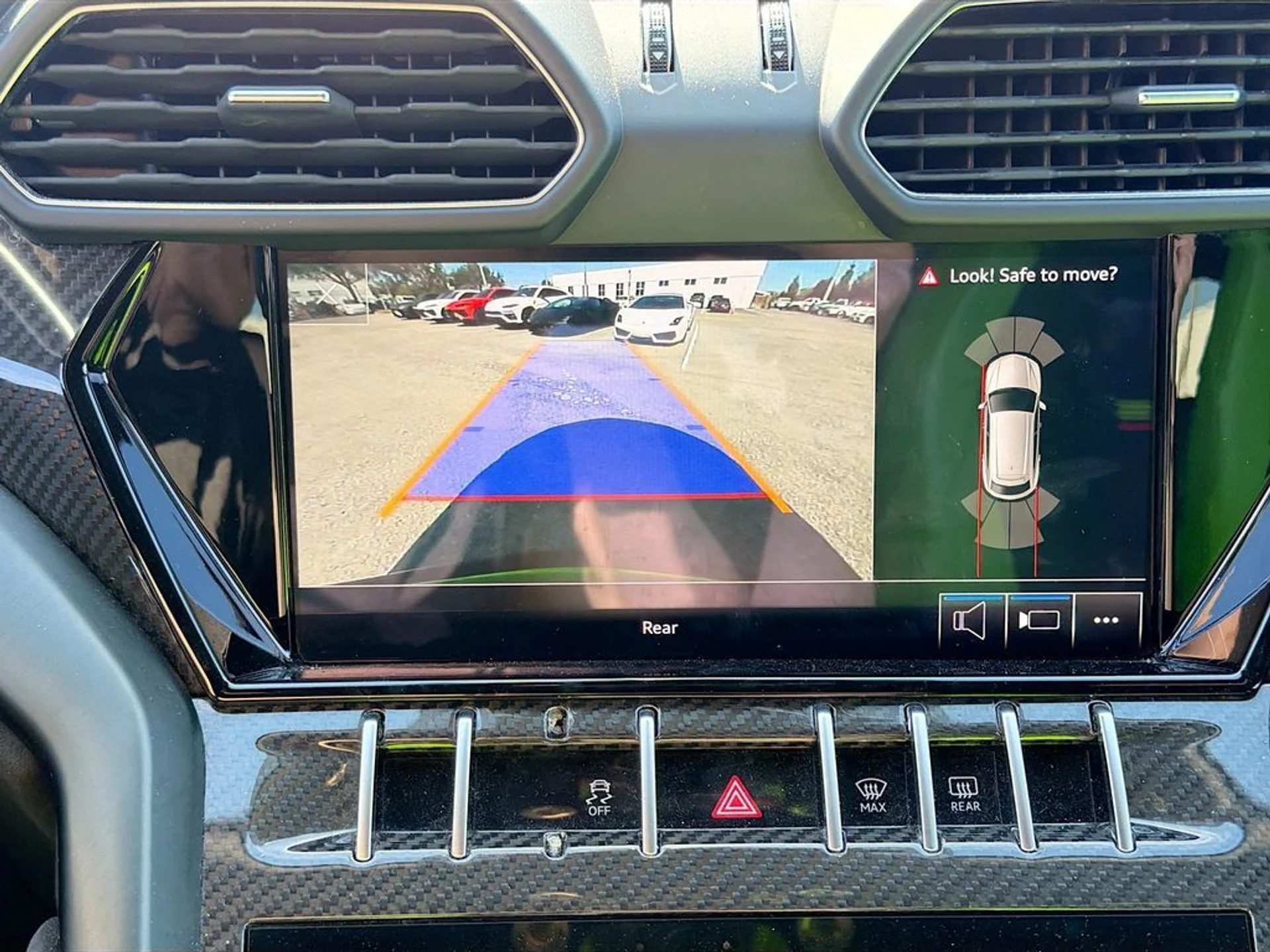 mph037_499622416_3d5f503b372d8e03550ae87af8c3f972x_c353ac1270