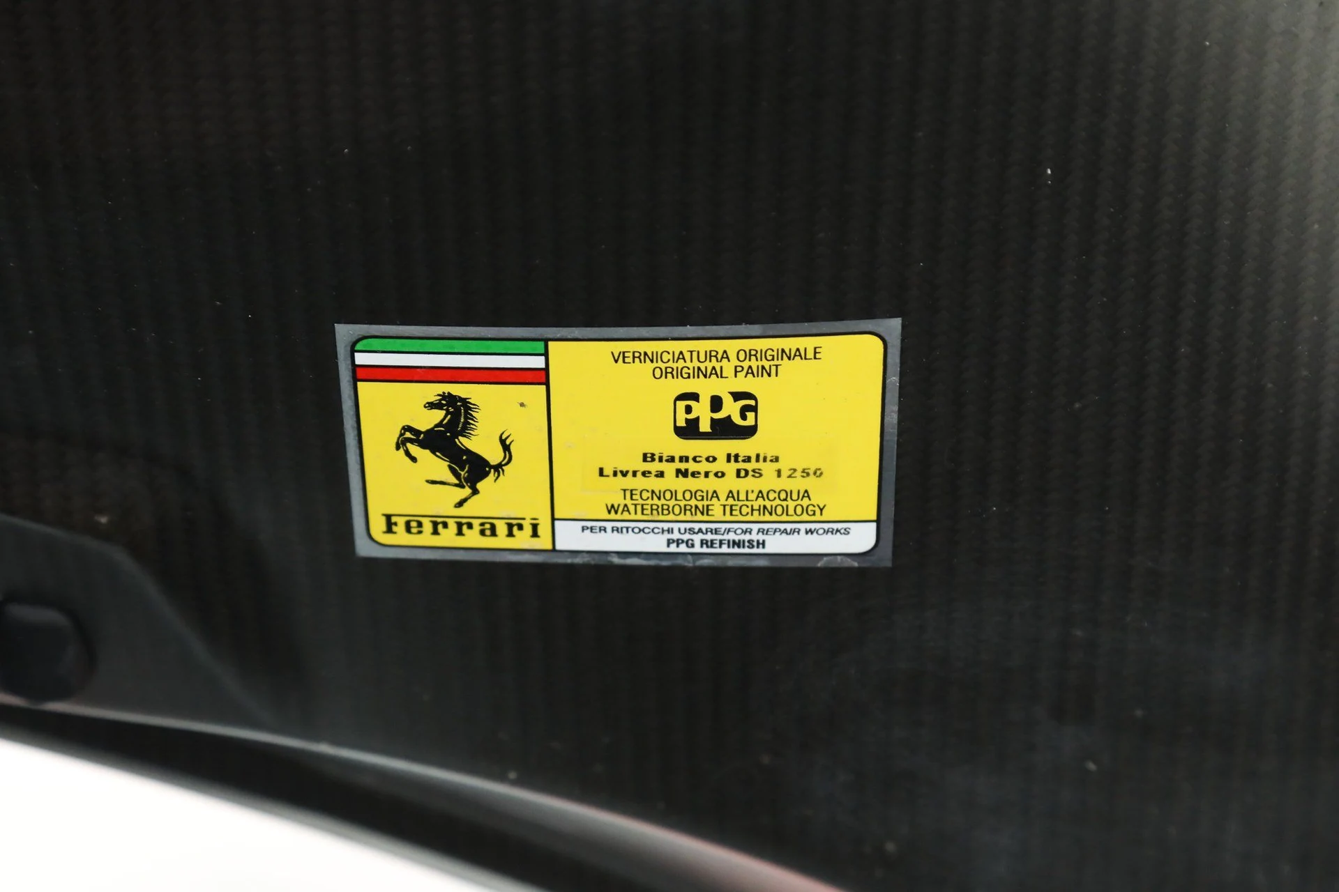 mph037_499698765_bf6d807b733c56e4cf6bfb8031152b52_75062a80a4