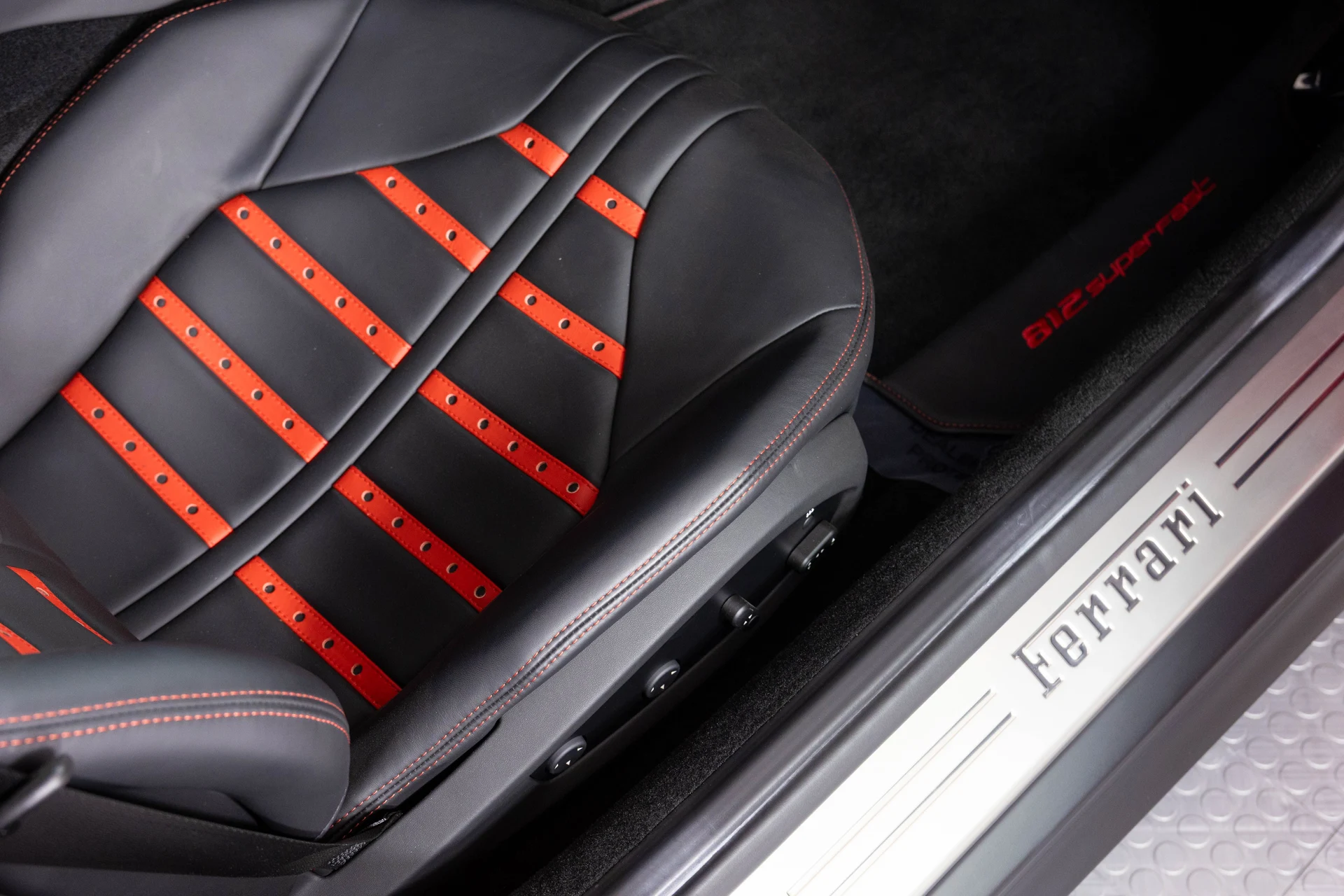 mph037_499840127_09d69a534a8d82ff43291df1ec0be5e1_1c4958aa9d