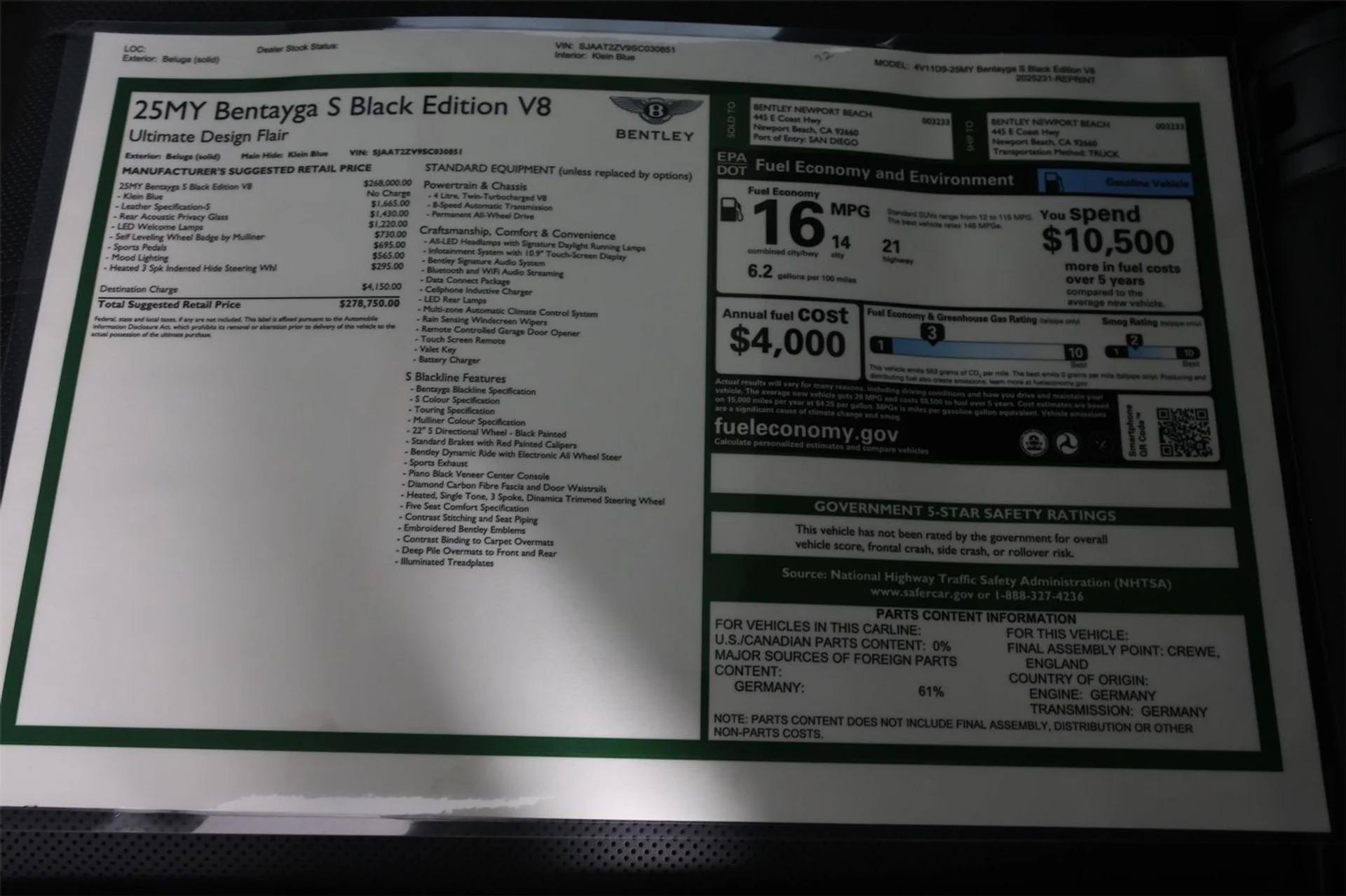 mph037_500833497_6e30f817ff19577c89cafd53459abd8d_838123746b