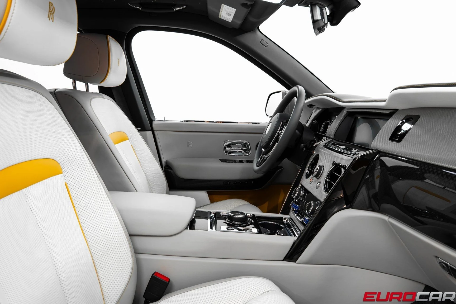 mph037_501020425_image_38_e8f042639f