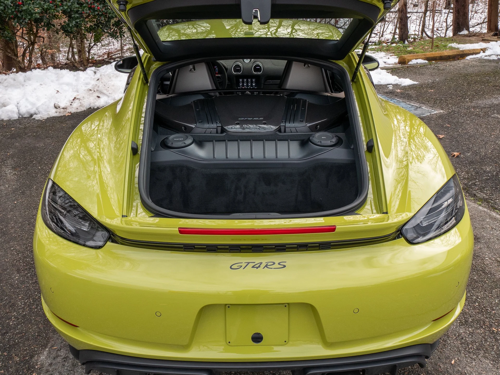 mph037_501702901_8f4d50d86a6a2d165948b7d08988d432x_d8283fc74f