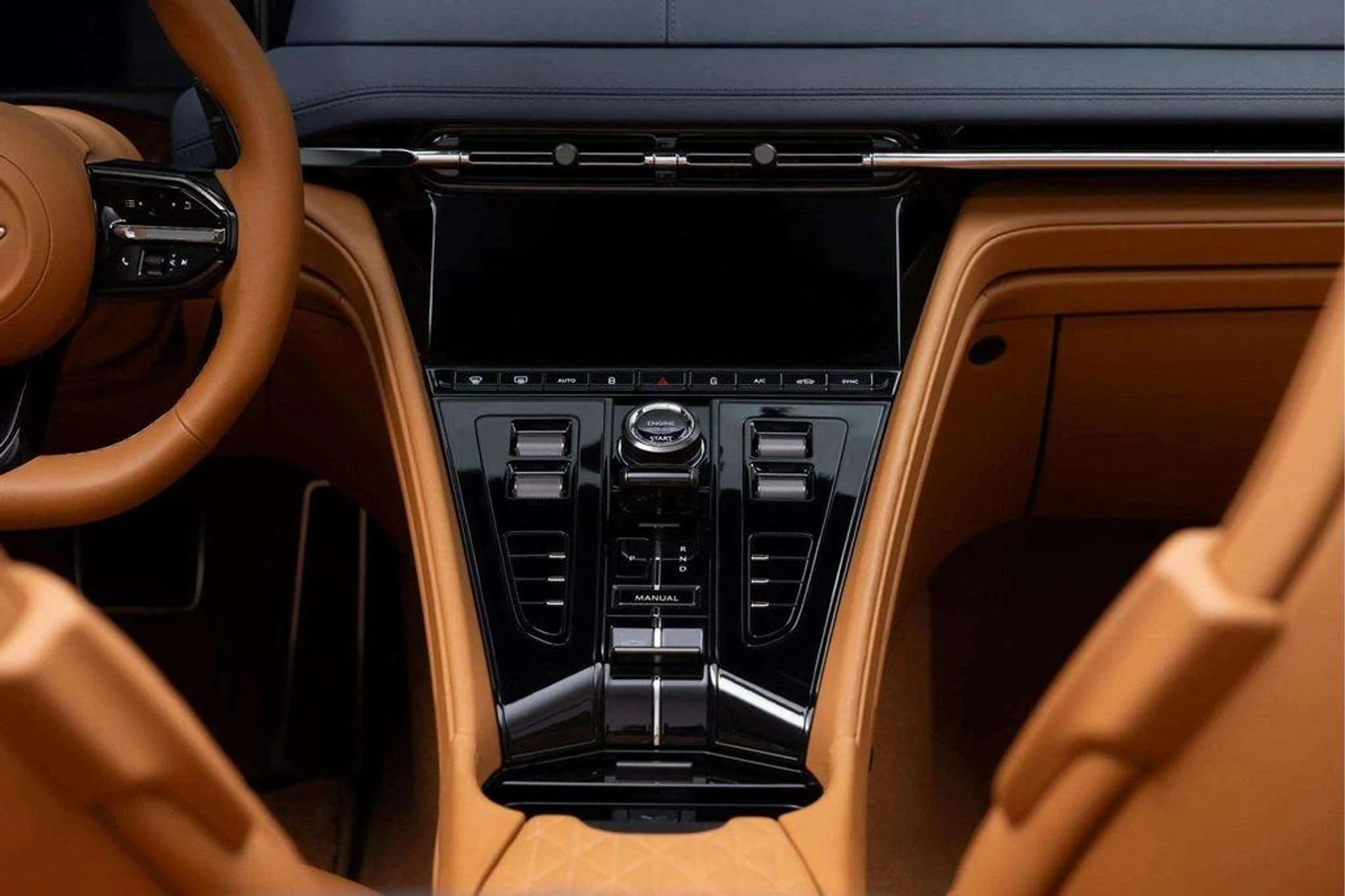 mph037_502008488_Y3l_K_Ably_Zr_Wz_Tq_U_Juj_G0_BG_Kb_BVQ_5772353469