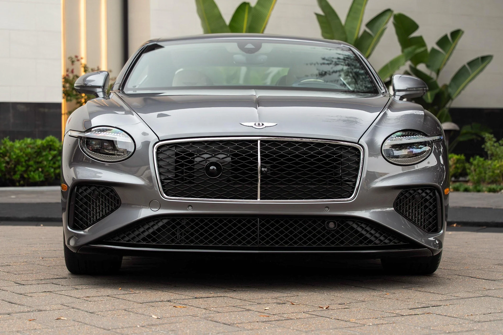 mph037_502393846_477619928_6961e699d65fbc1ed22430ea_3b850959d0