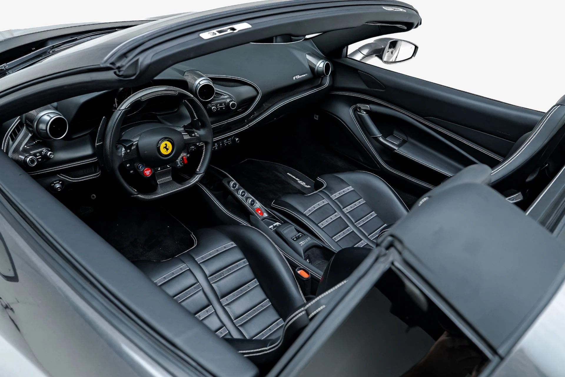 mph037_502981841_Used_2022_Ferrari_F8_Spider_1792785105_56ef075d63
