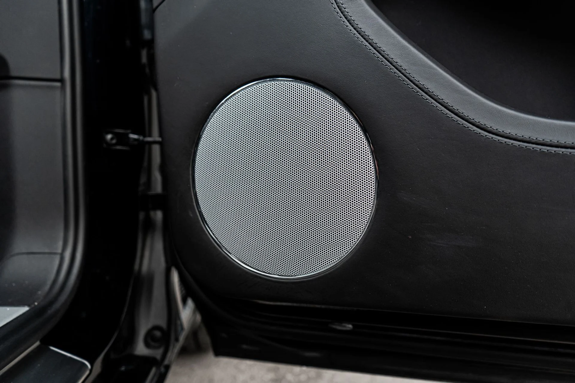 mph037_504313535_4a0e6bad_47b8_49a9_ab6b_8b195dfa8386_0f3cb48877