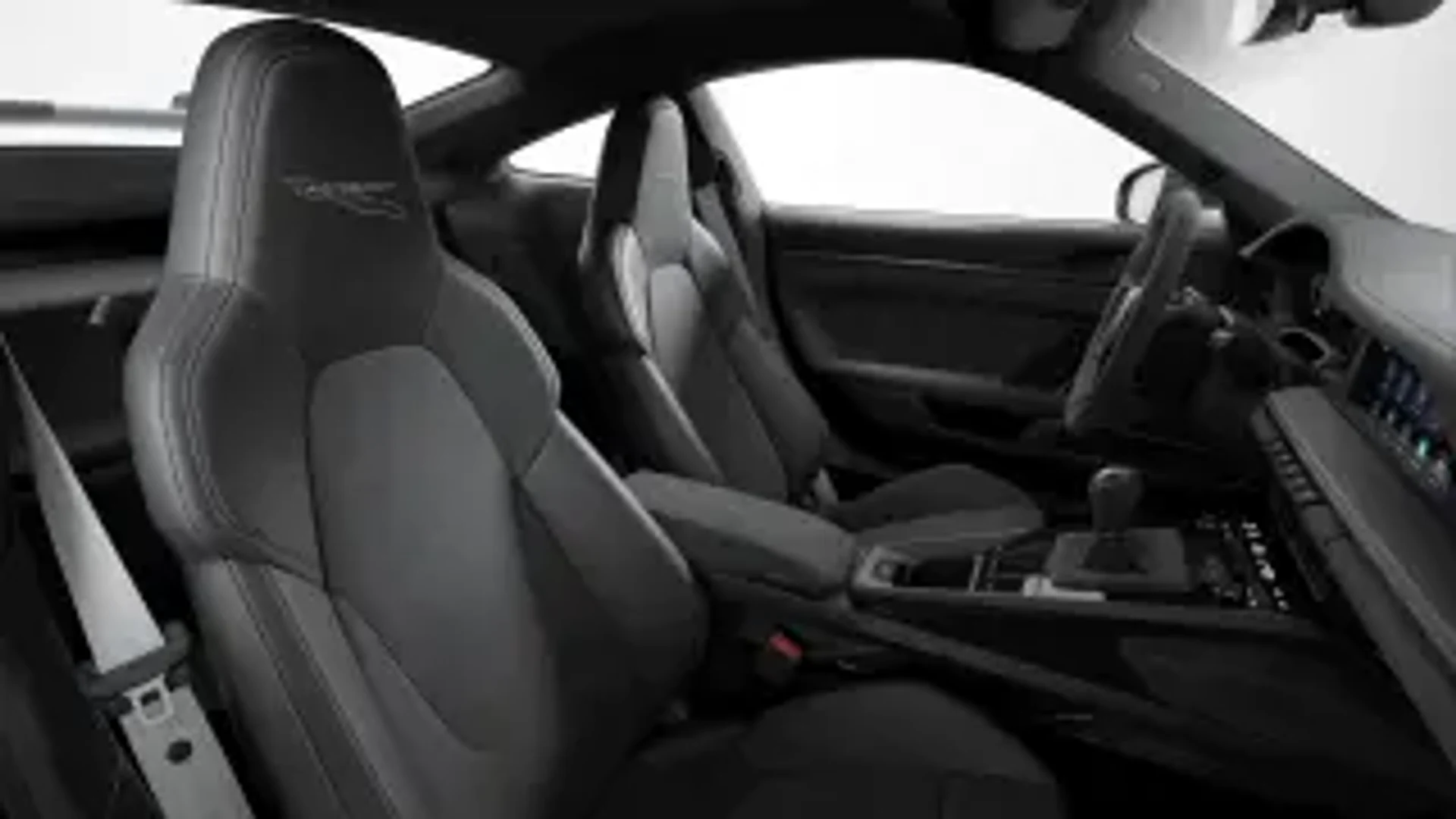 mph037_504591686_320_5b7ac384c1