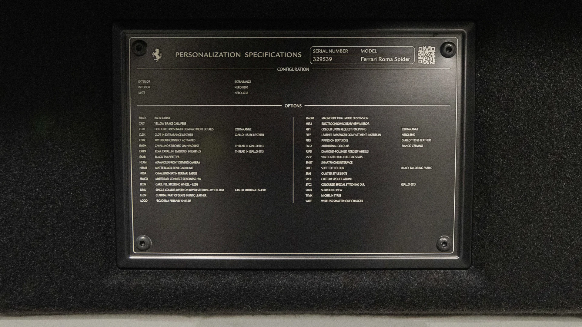 mph037_504633189_227774d1ada94032b57c1fe1adb19fe0_04fc856e43